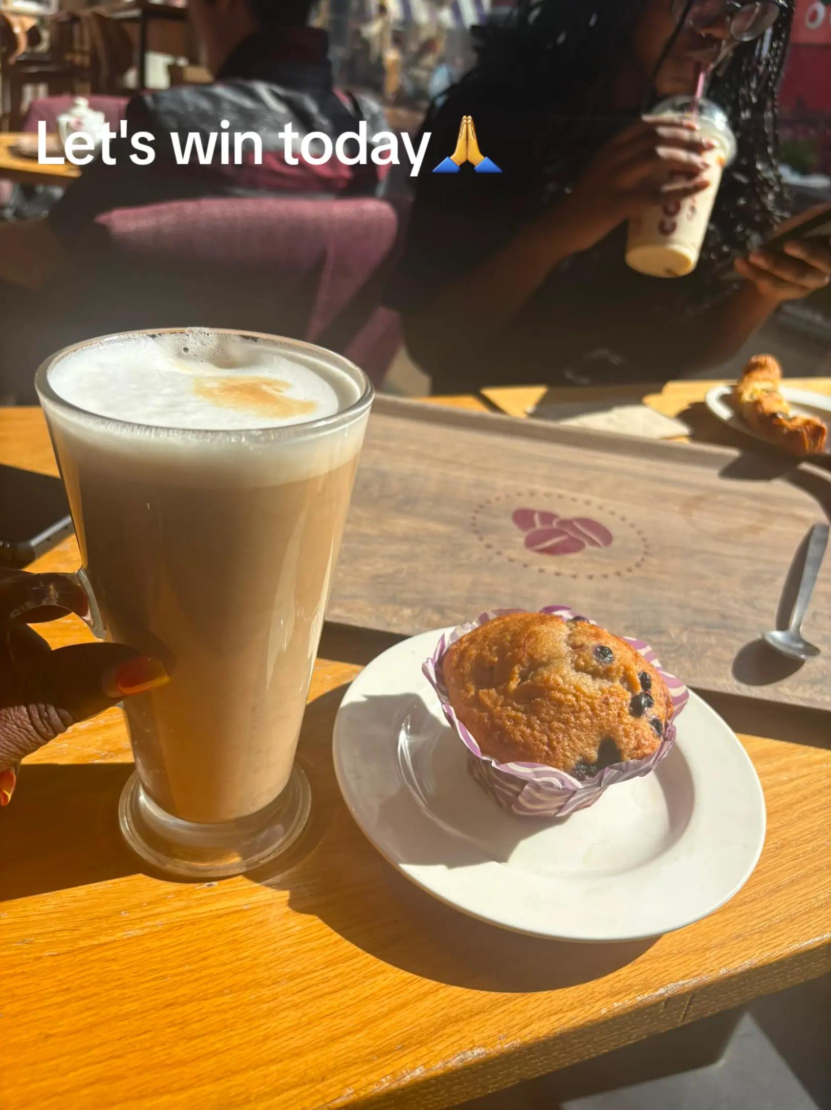 @SweetBrownChocolate😋