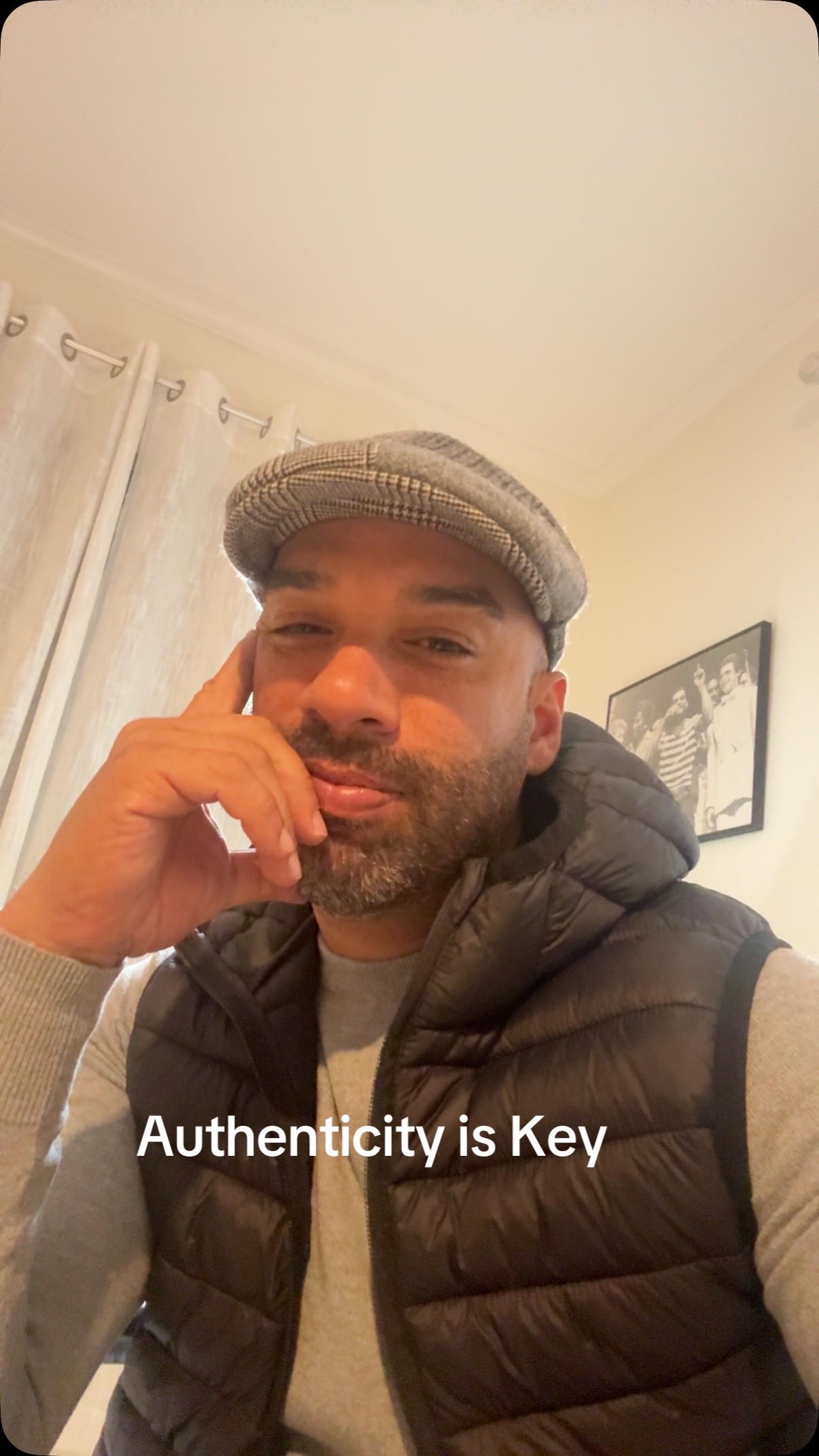 @Flogrown Puerto Rican(wilykid)