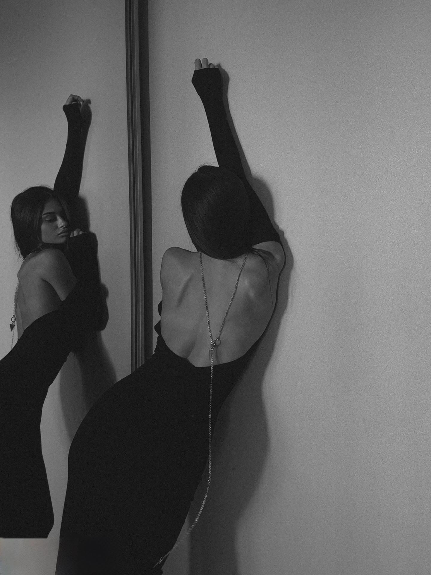 @♣️.🖤.♣️