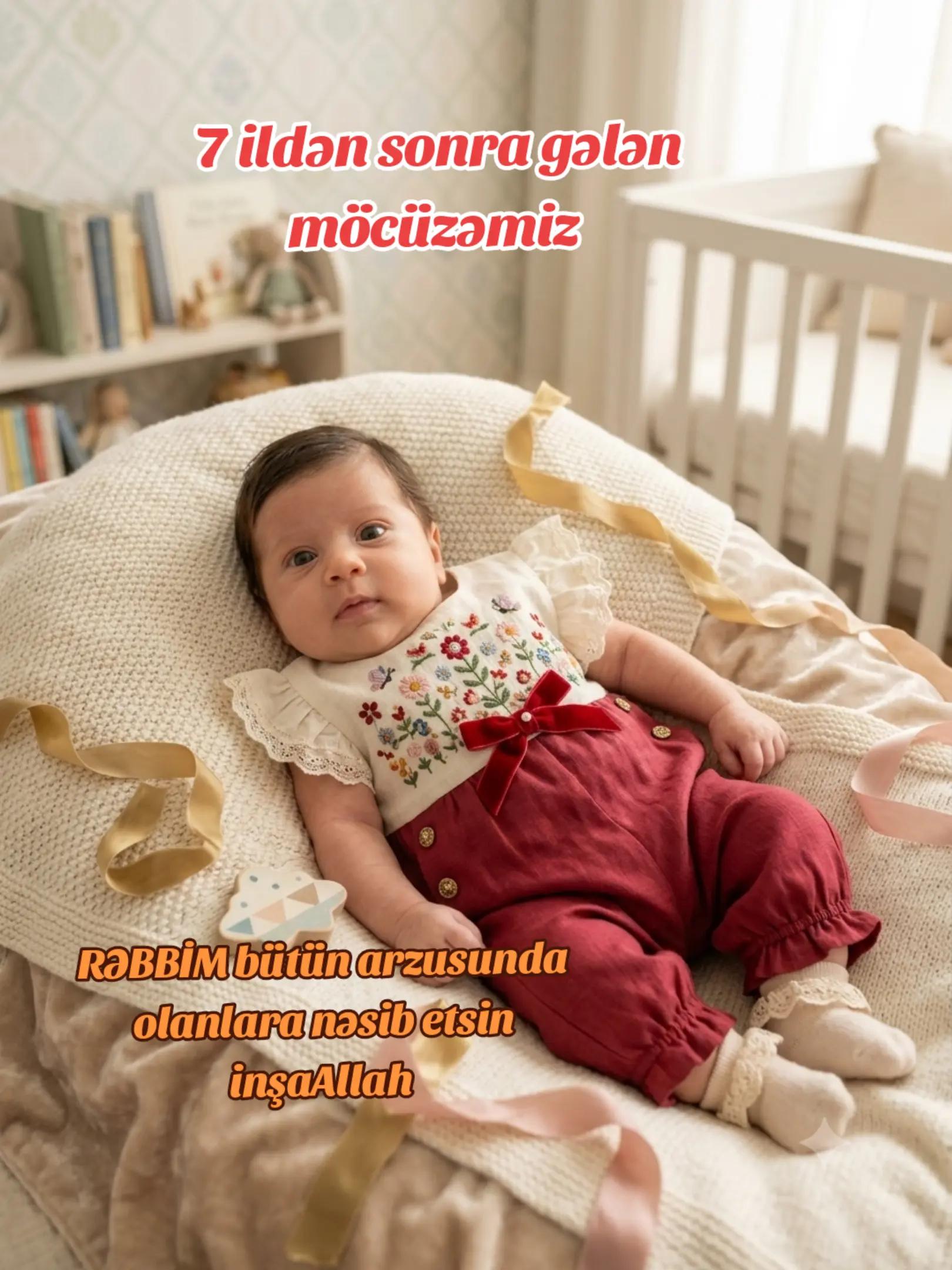 @Quliyeva---Mirvari