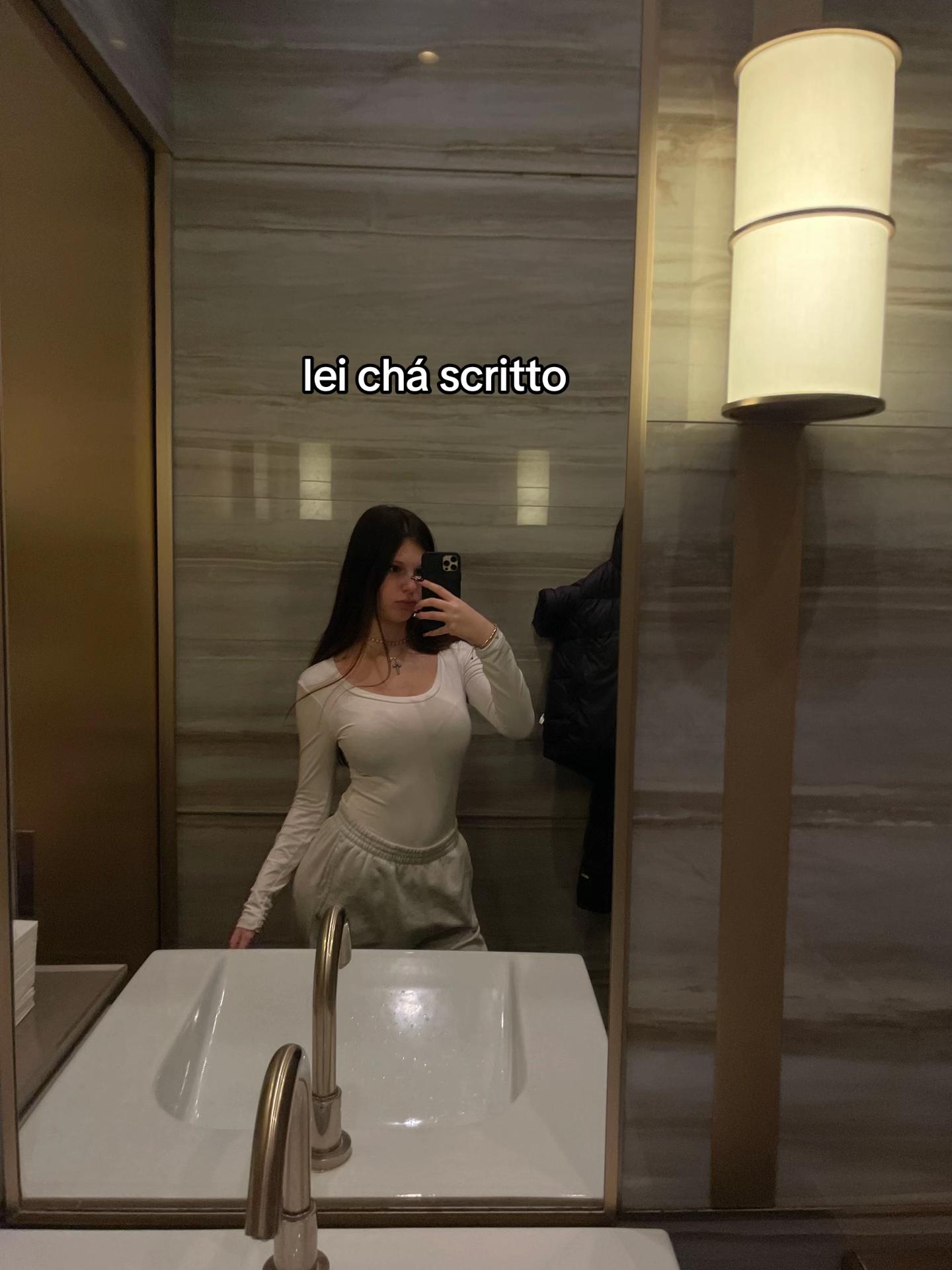 @nena🐐🌟