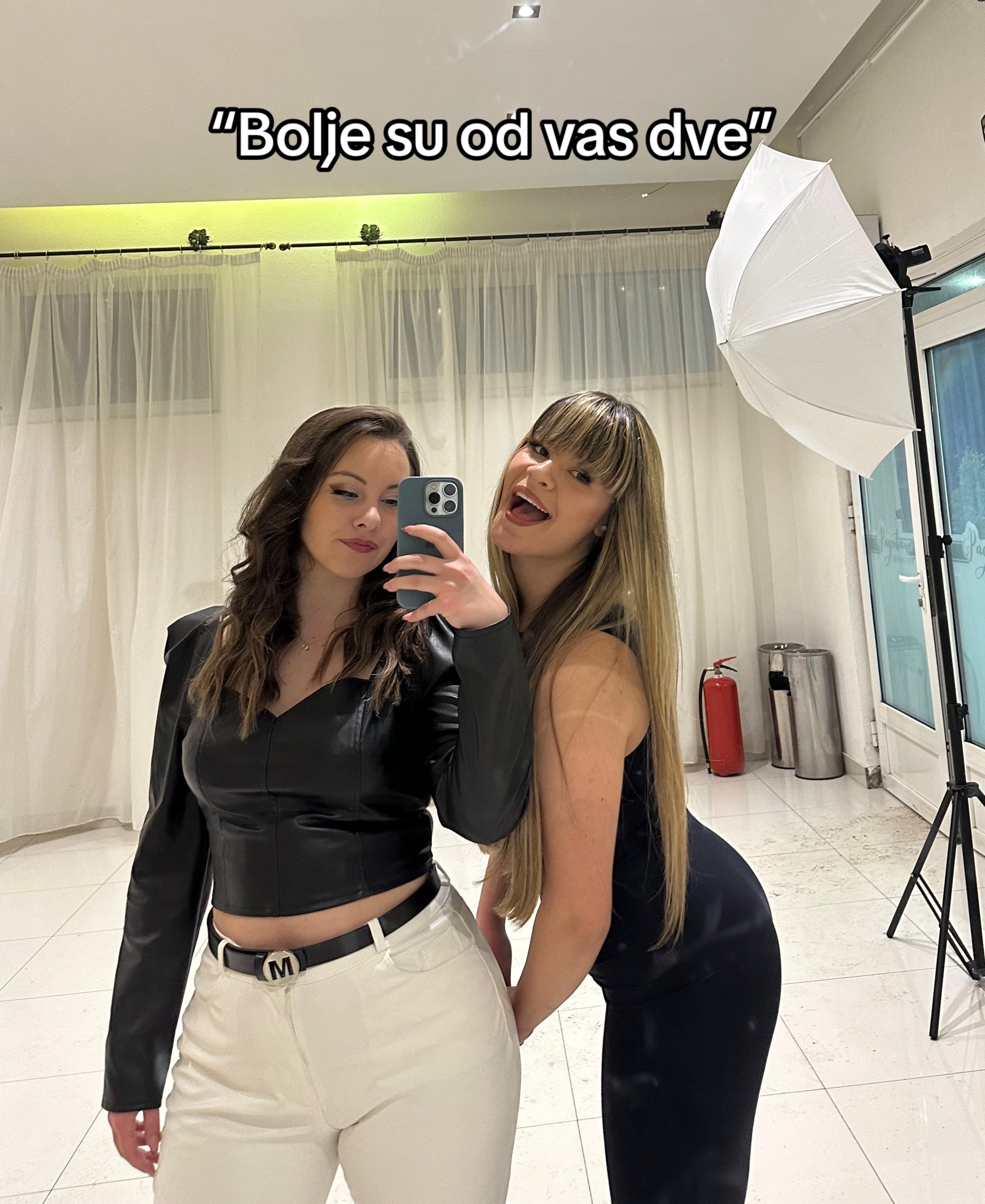 @enileeeee