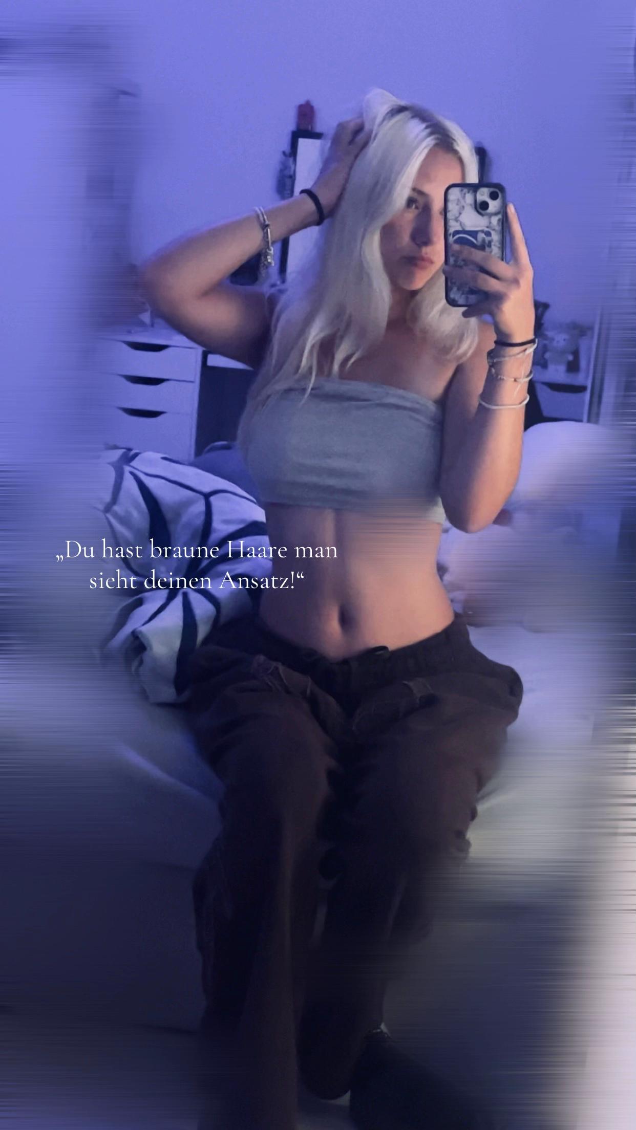 @ꨄ