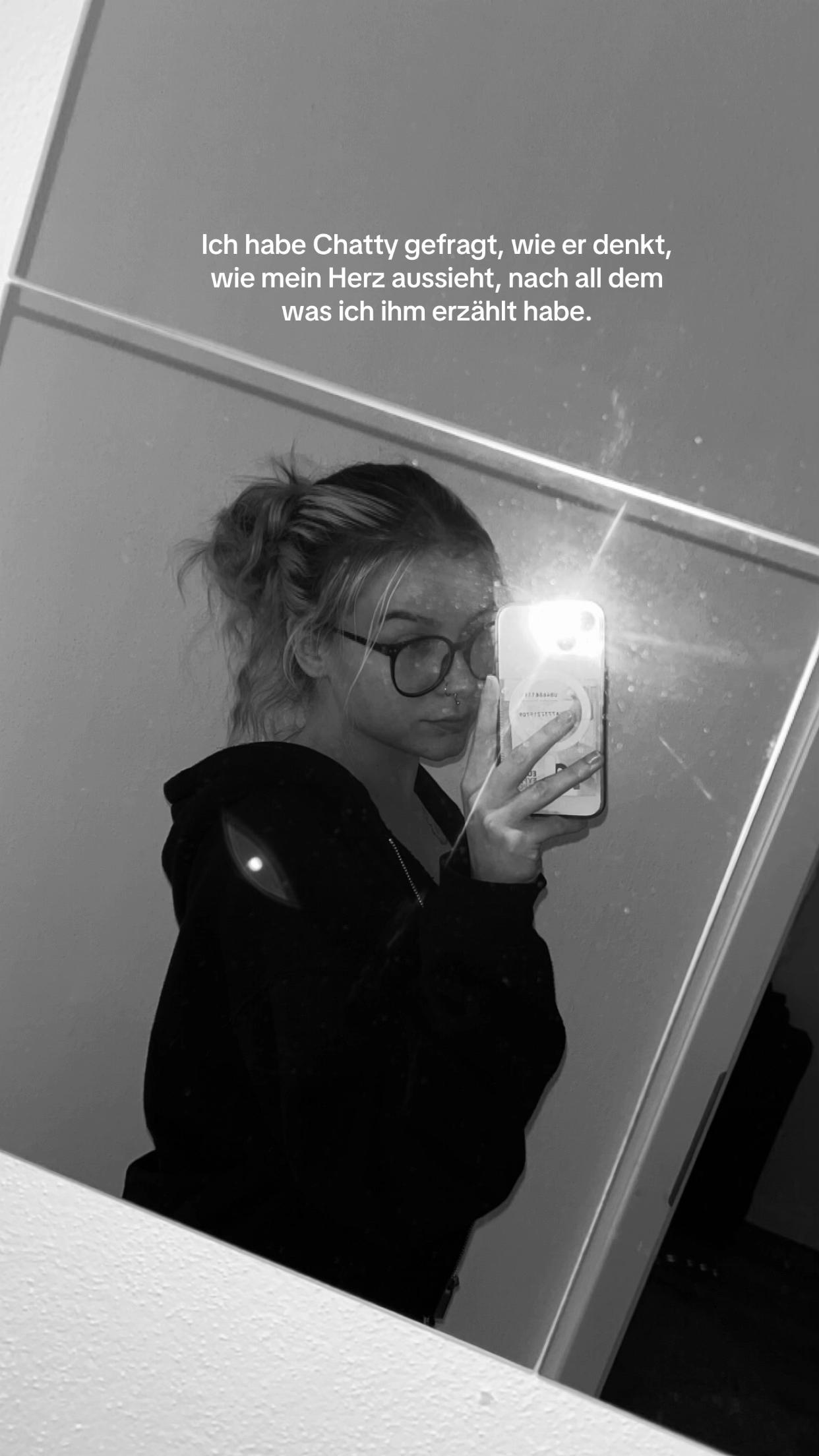 @Little Li🤍
