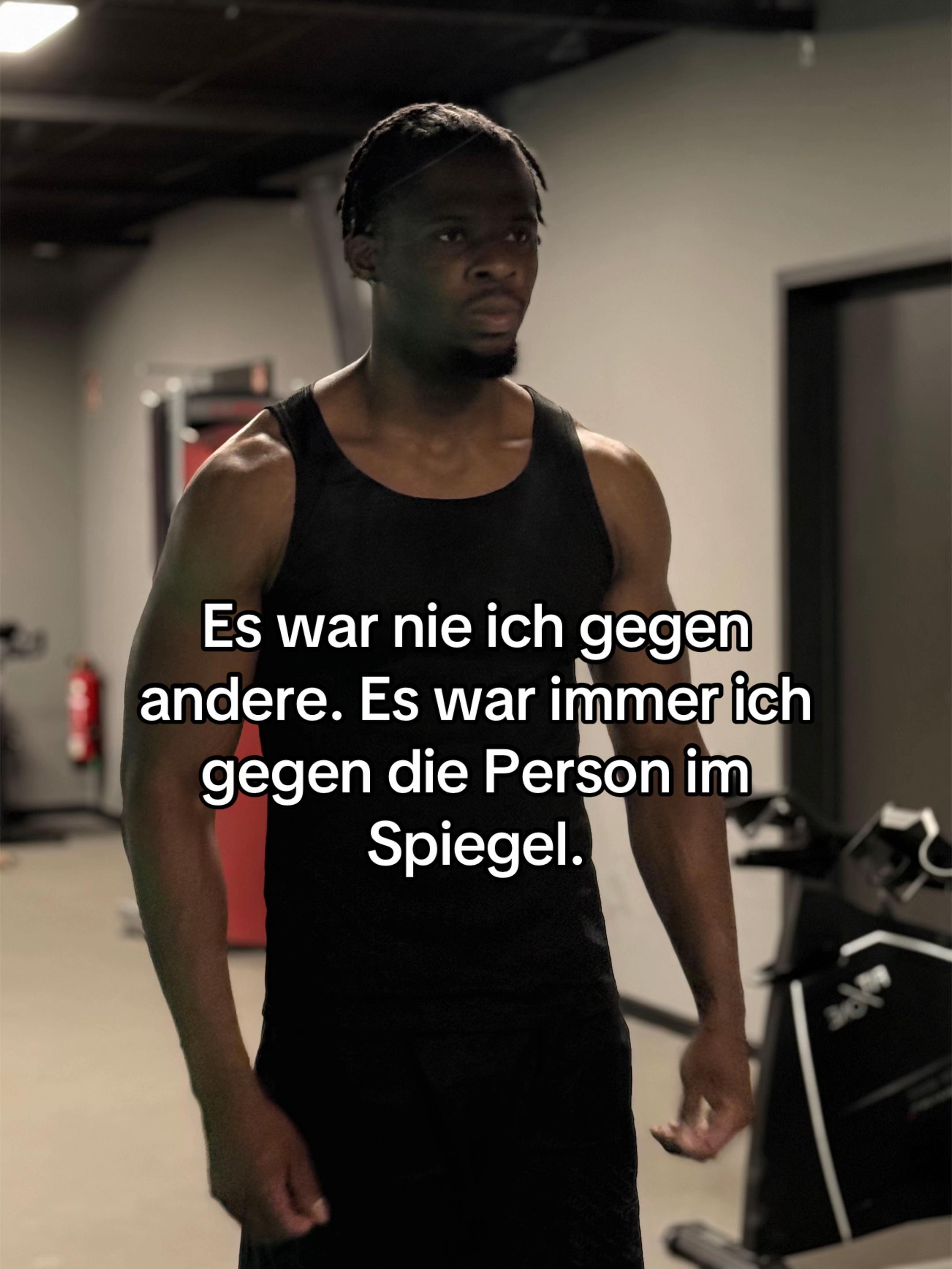 @jesse.kojo