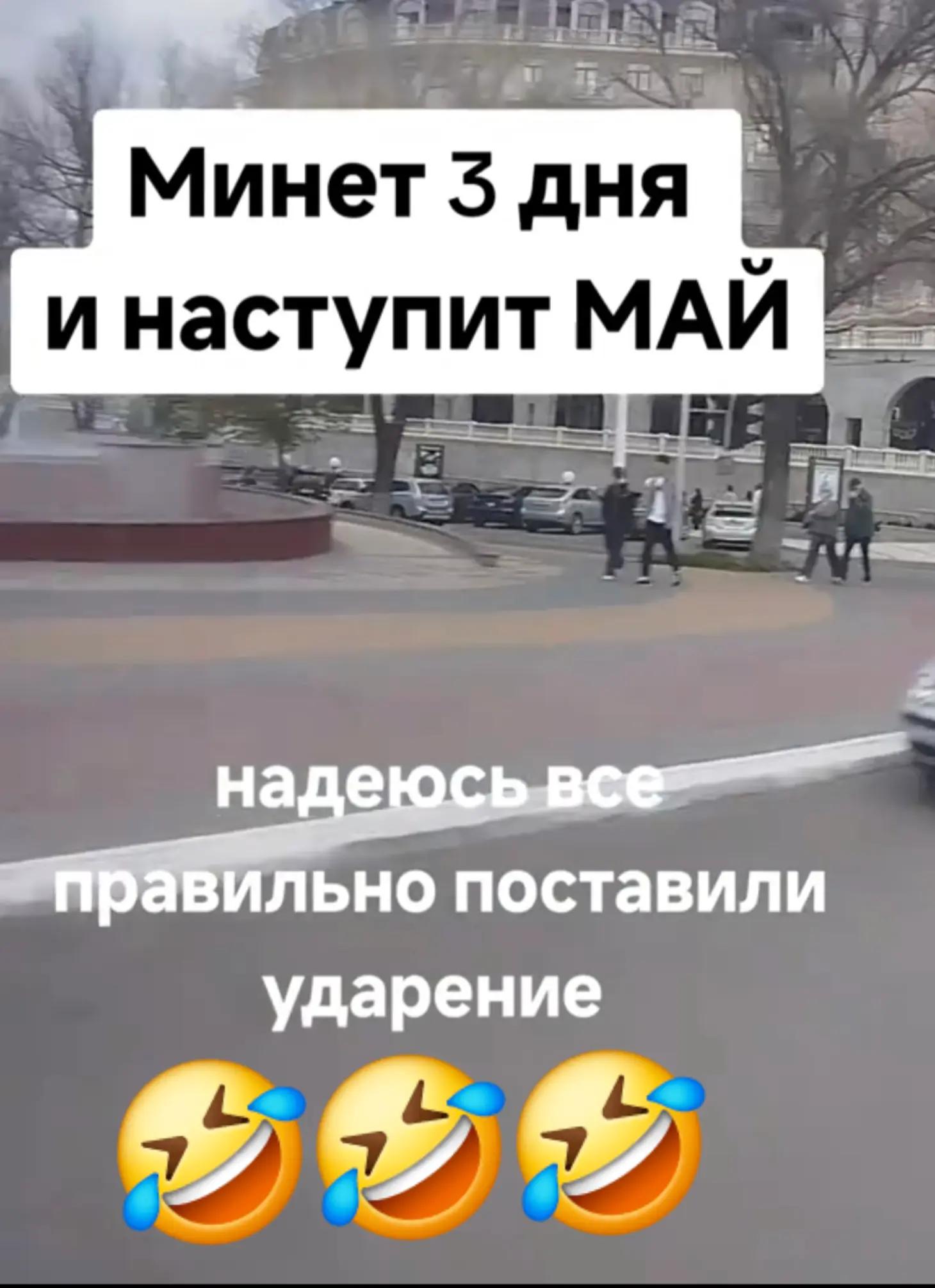 @ТИХИЙ