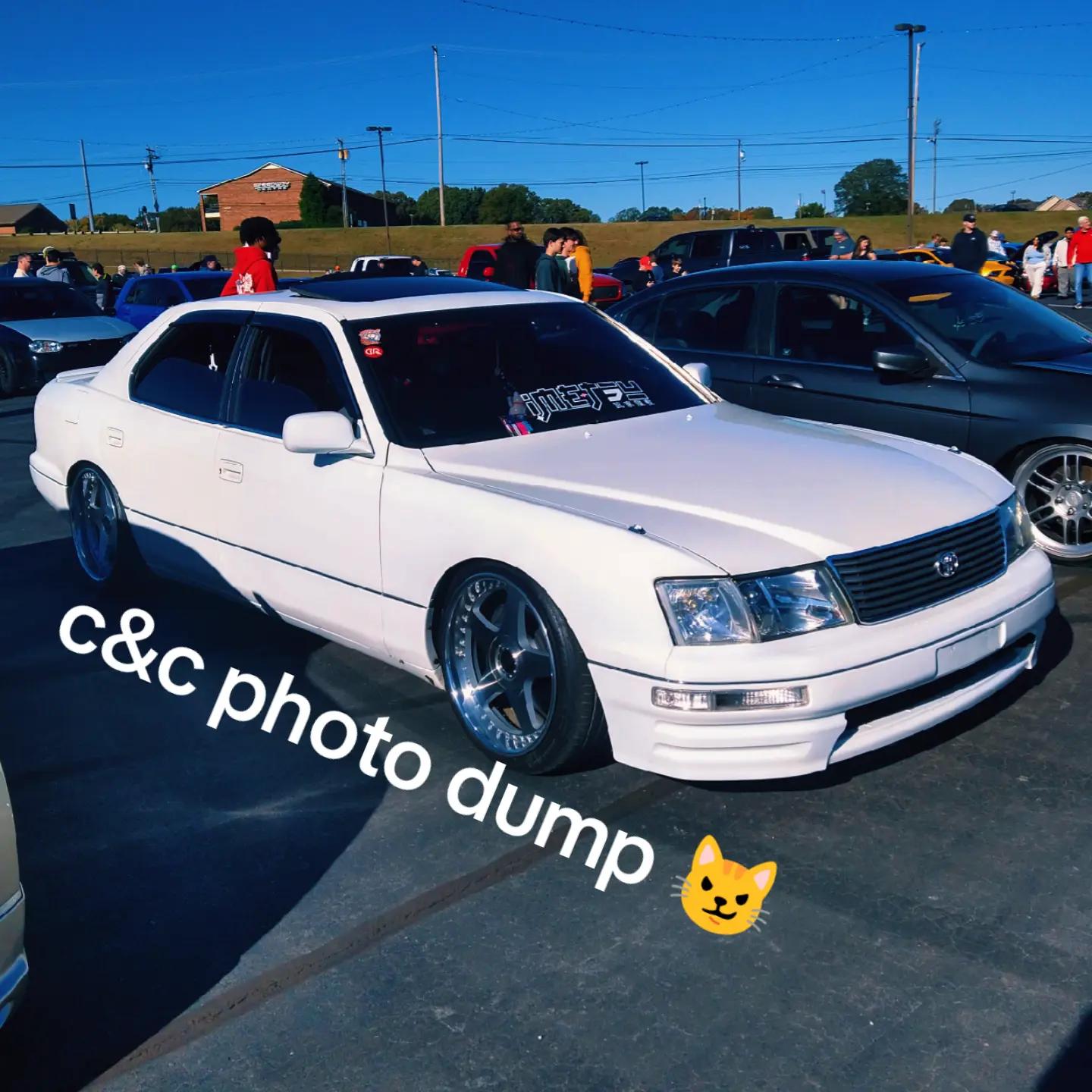 @c1&oslash;