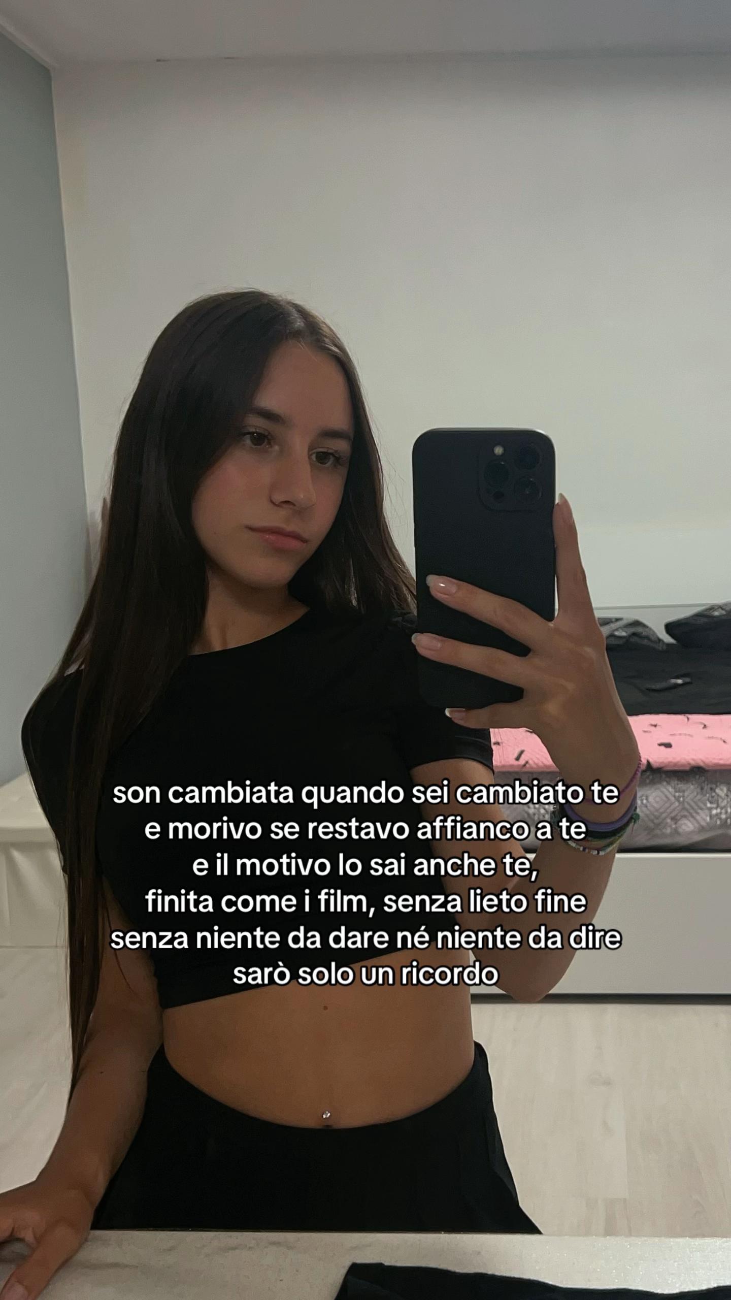 @Francesca