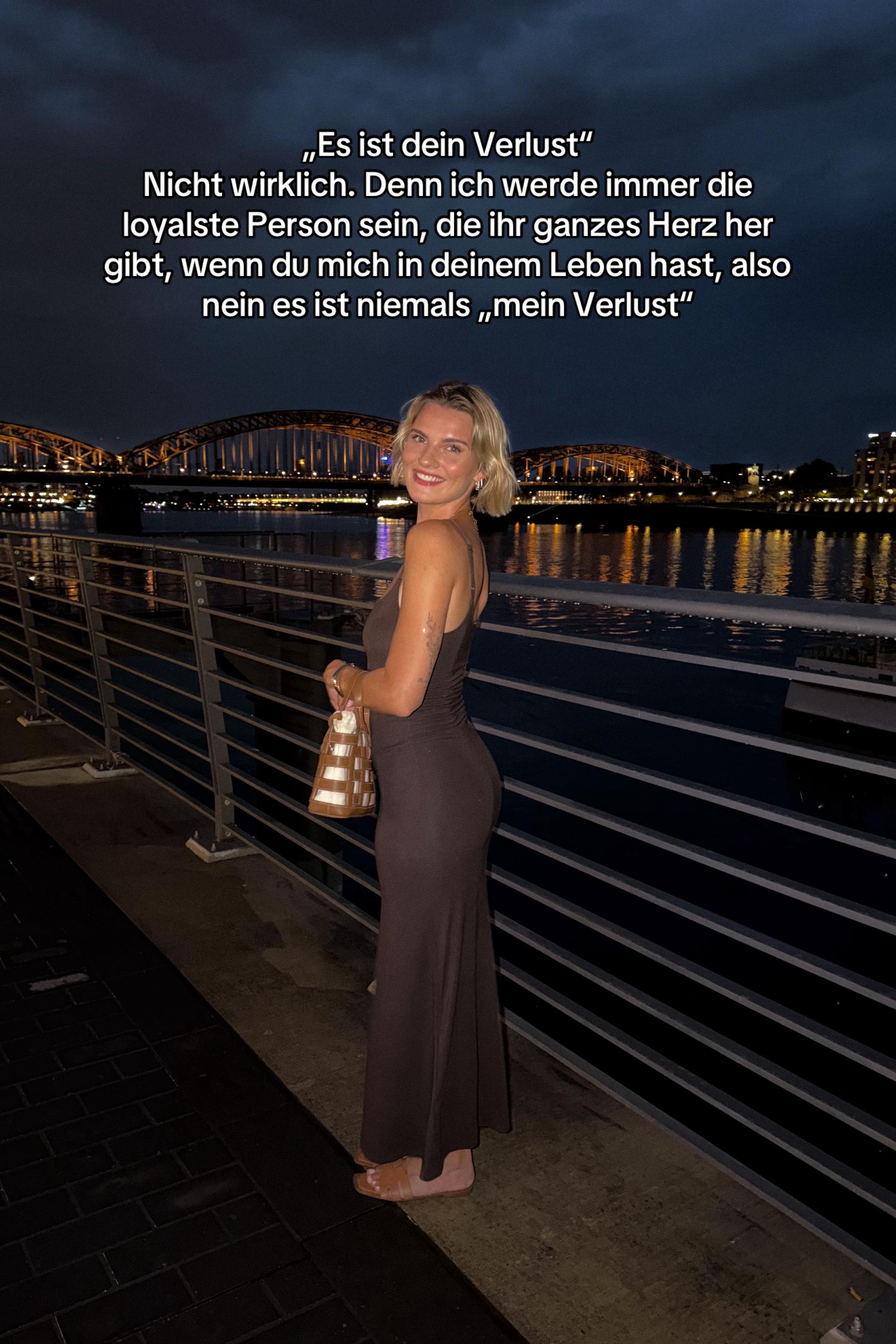 @Marie 🤍 Laufen | Lifestyle
