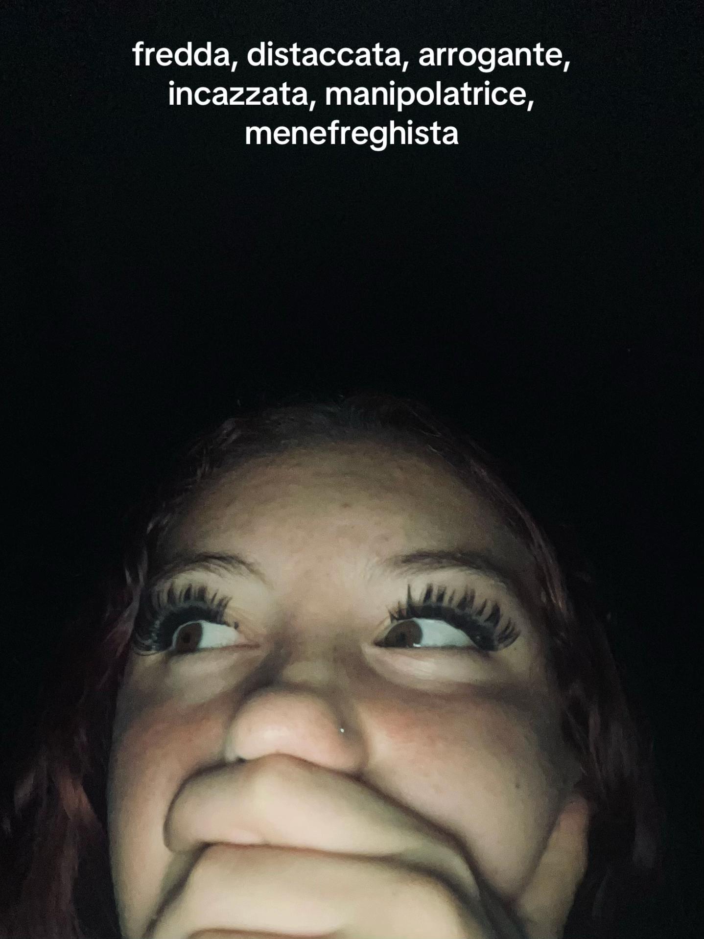 @utentesconosciuto1