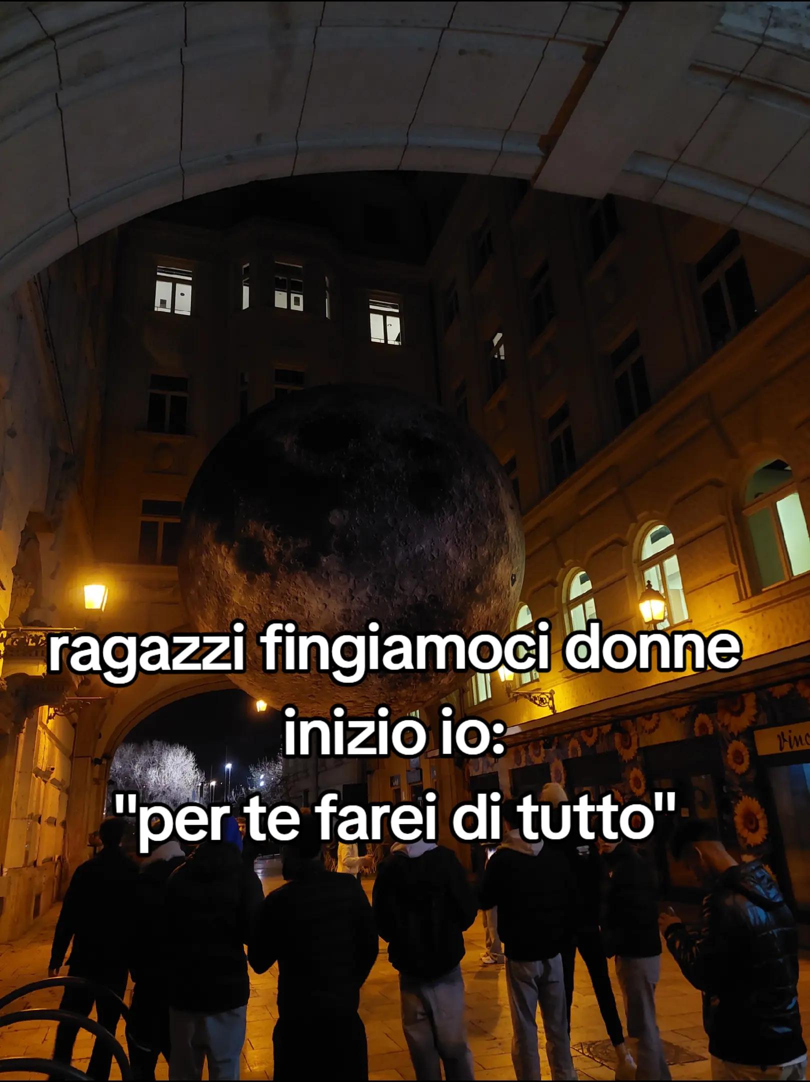 @dante al²
