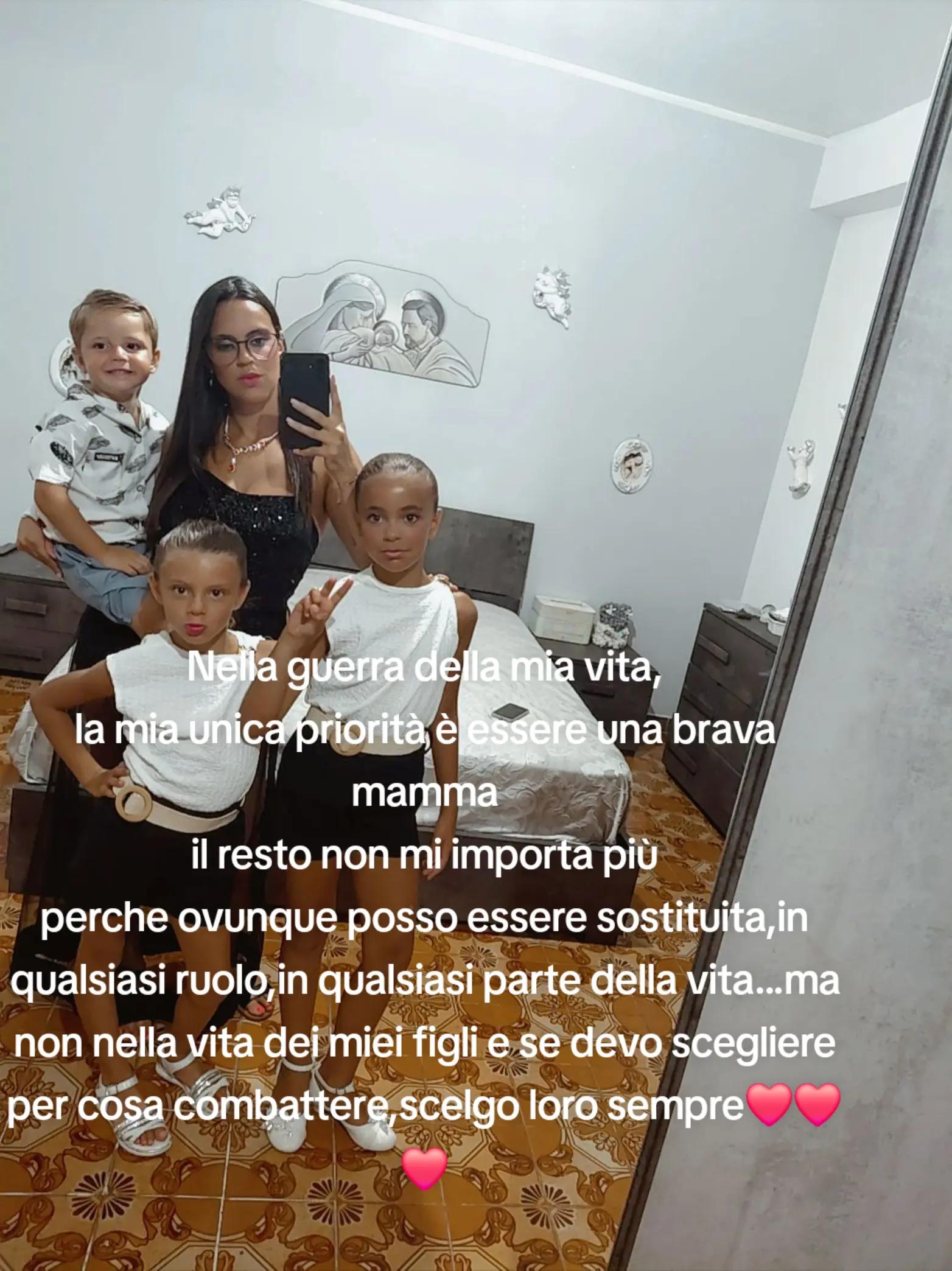 @noemivassallo0