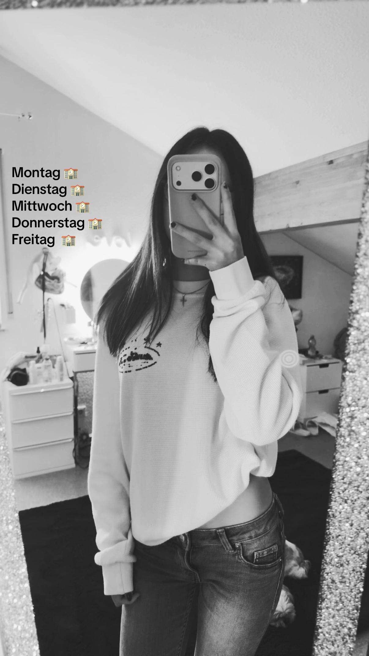 @𝐉𝐞𝐬𝐬𝐢𝐜𝐚
