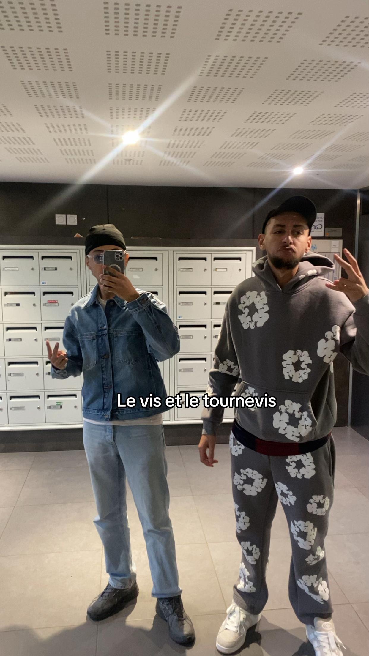 @𝐀𝐛𝐝𝐞𝐥 🦈