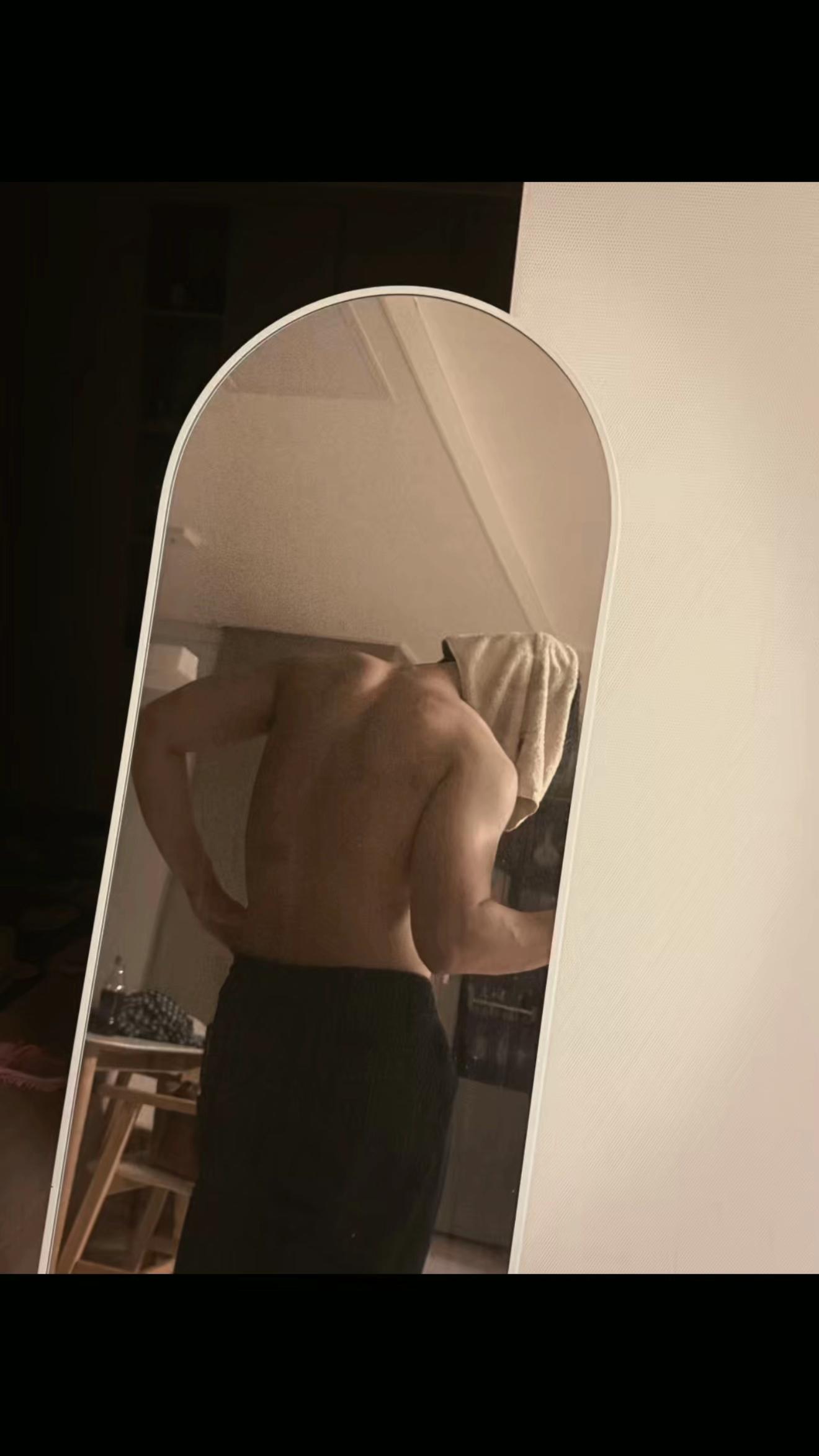 @너만아는느좃계정