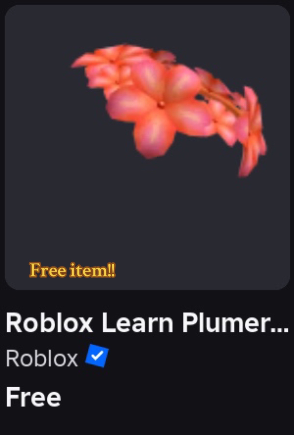 @⋆｡˚꒰ঌ 𝑨𝒏𝒂 ໒꒱˚｡⋆