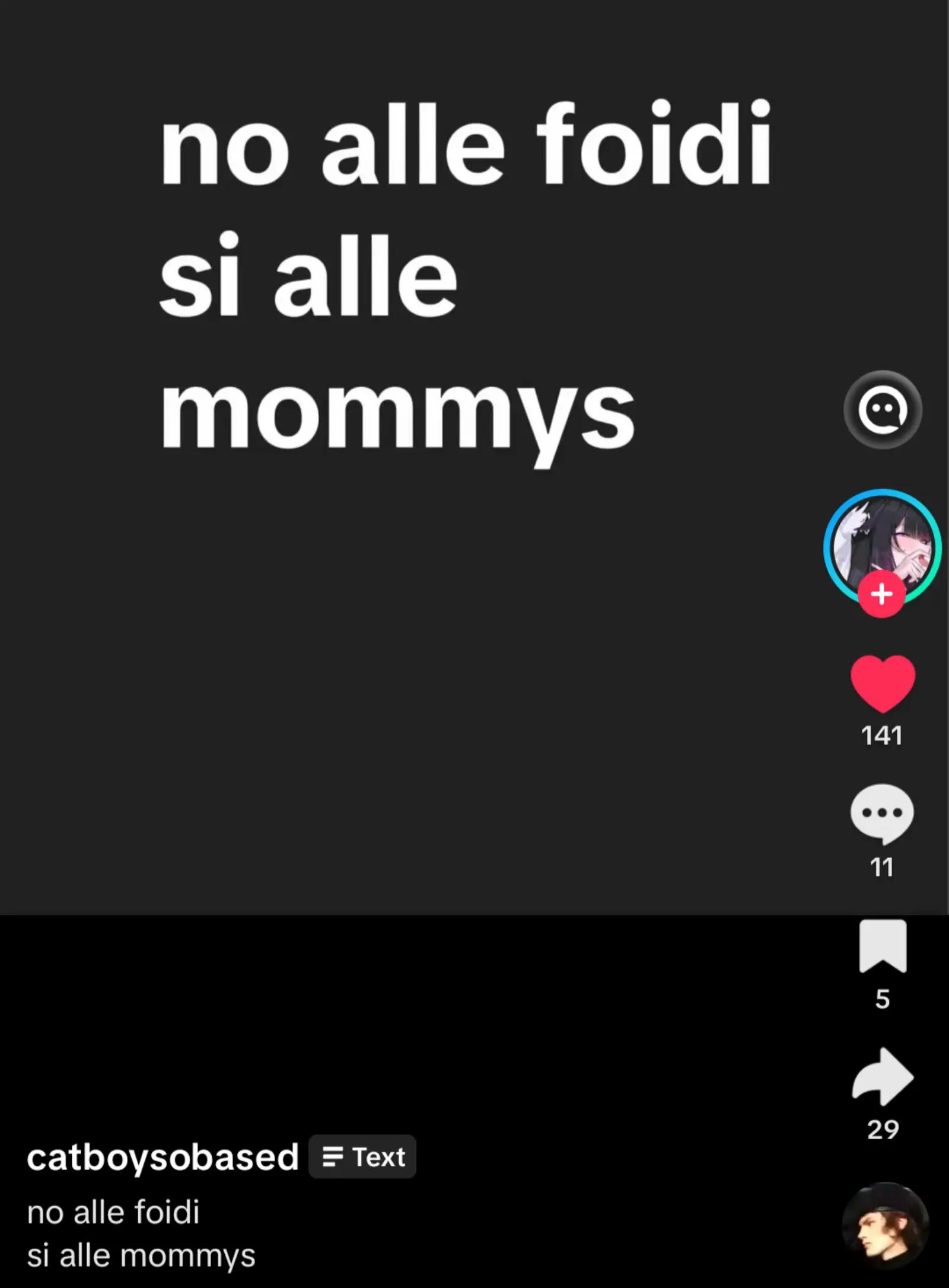 @grana_stagionat5tre