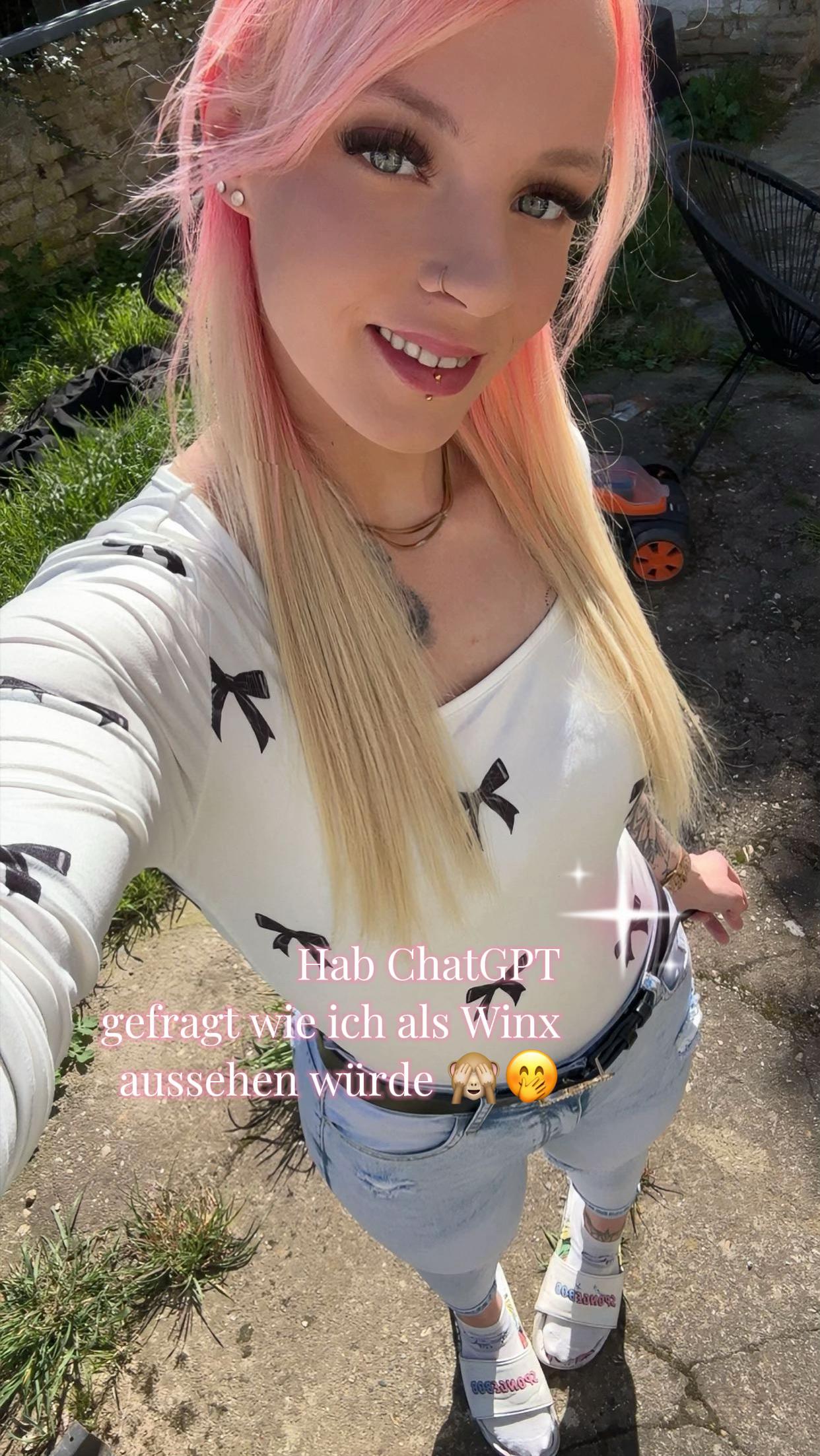 @x_marie0806_x
