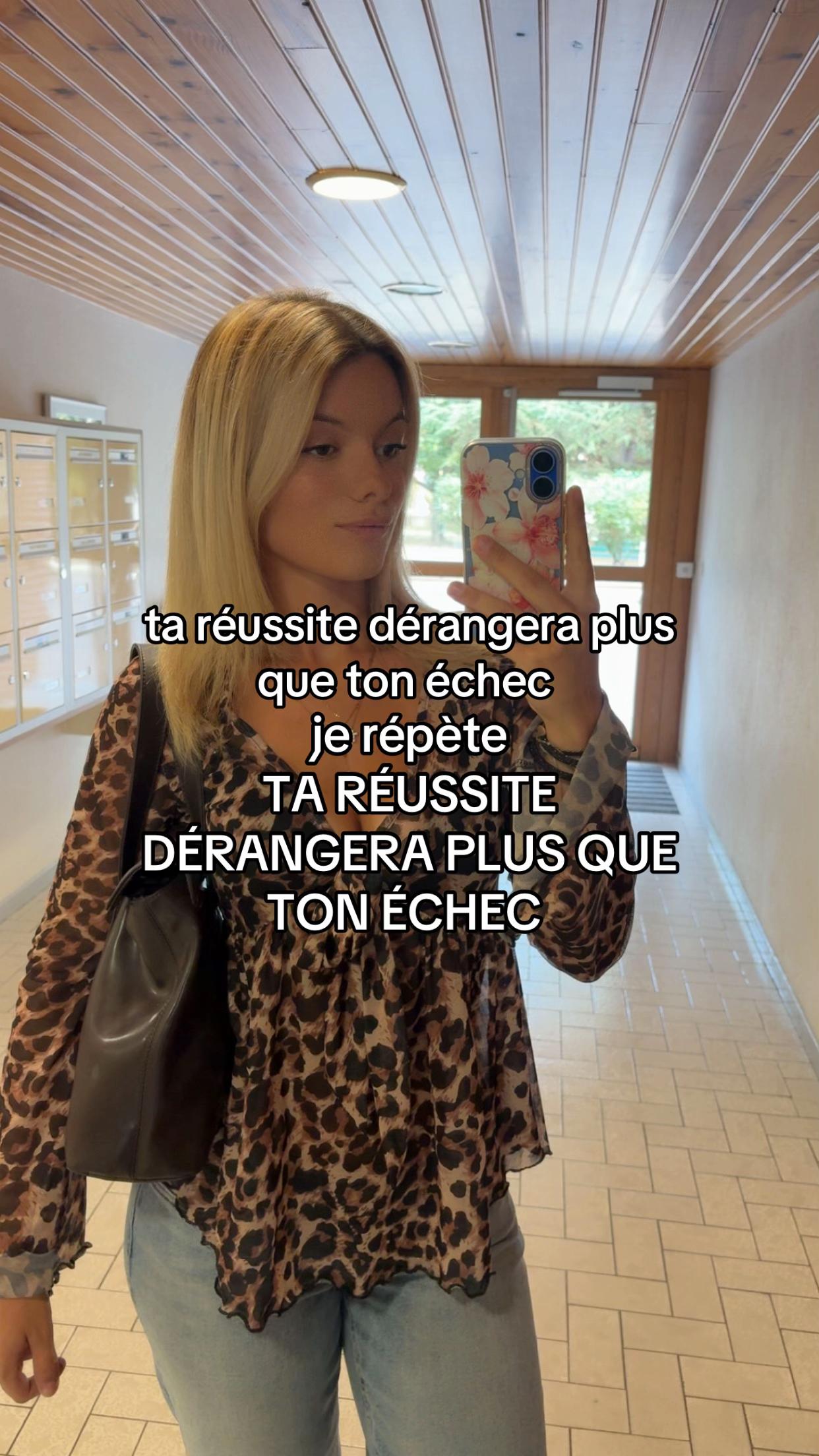@Lïnda-Rose