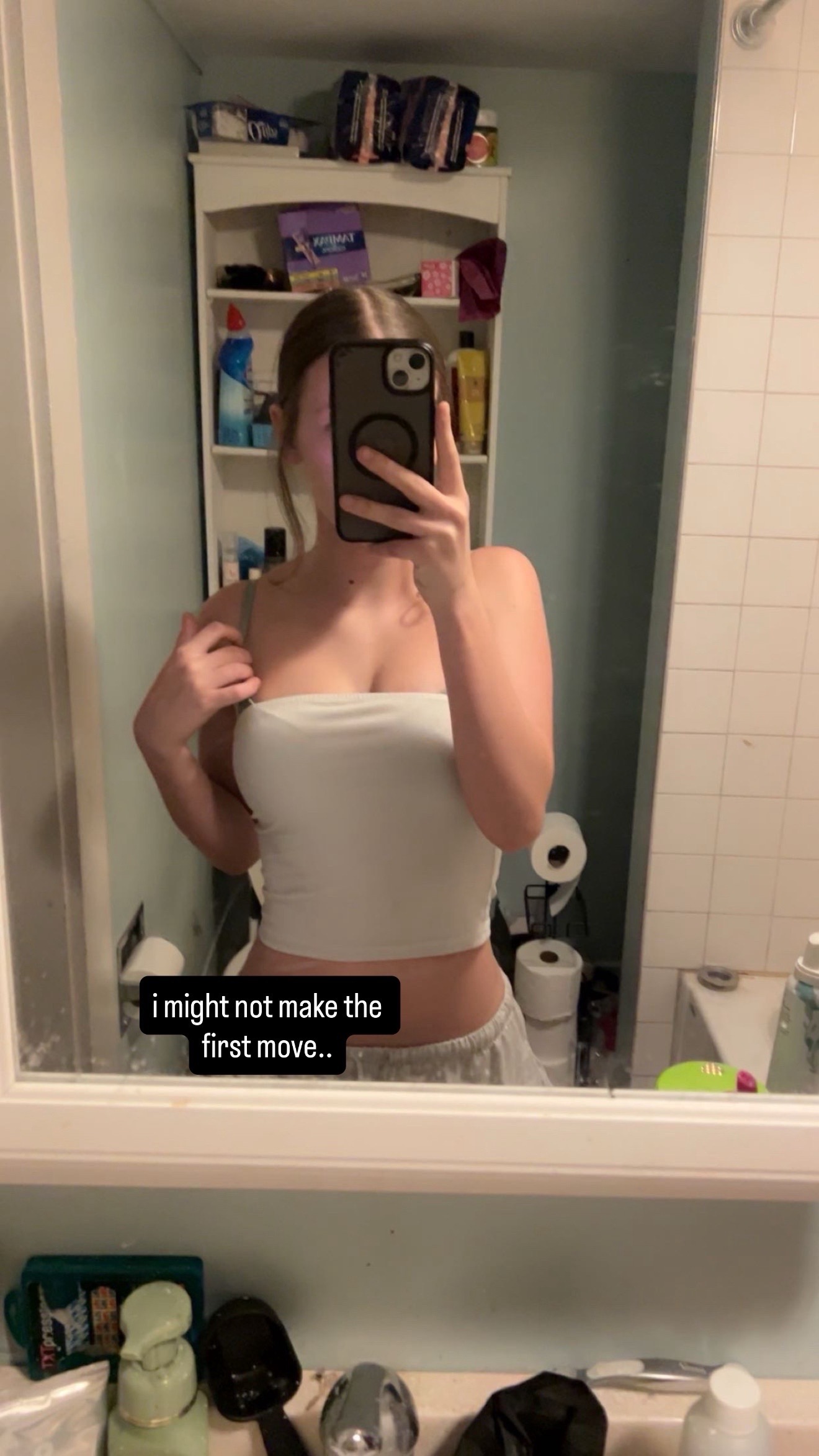 @𝙖𝙢𝙗𝙚𝙧 👸🏽