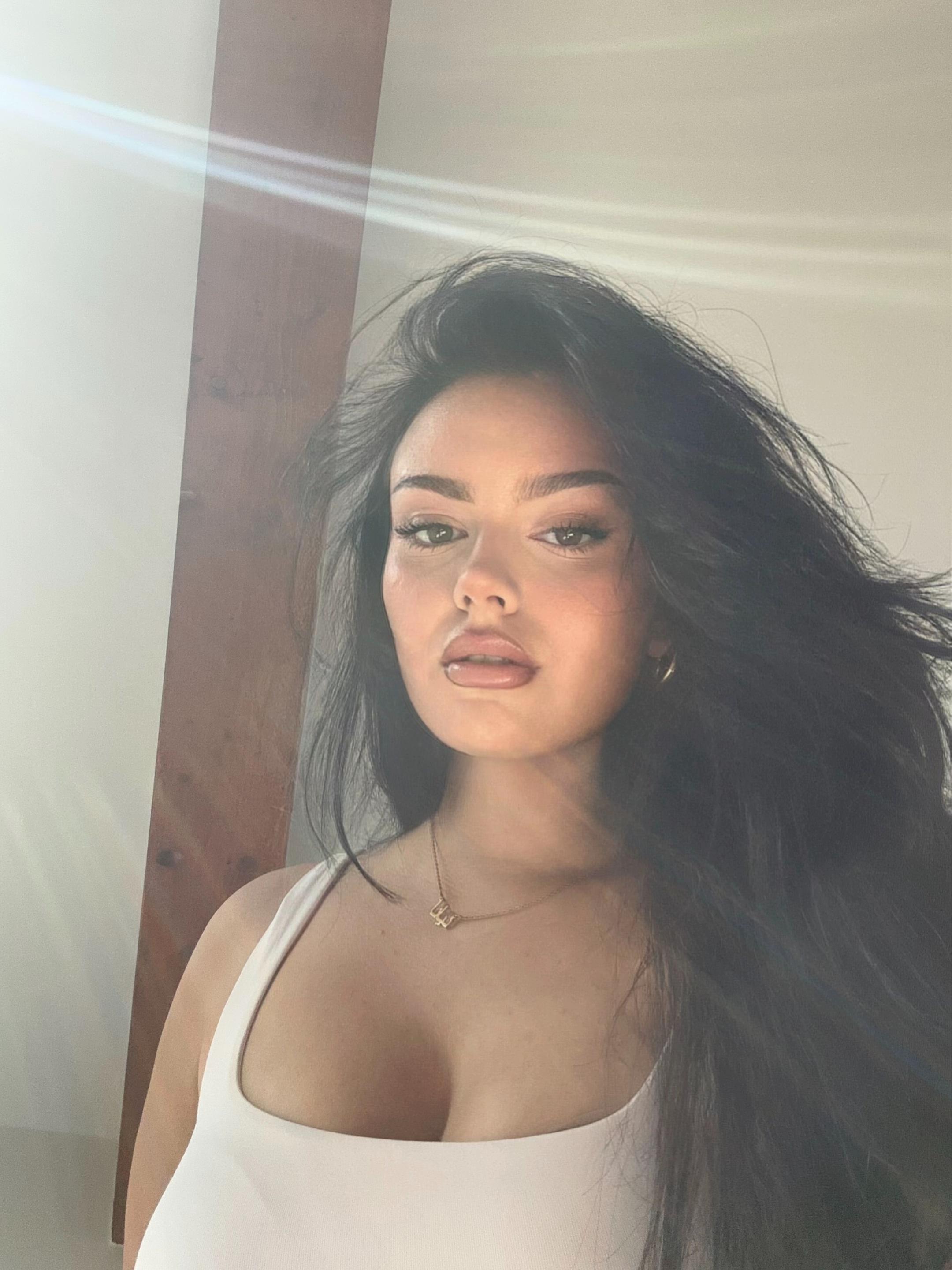 @dianasopaj