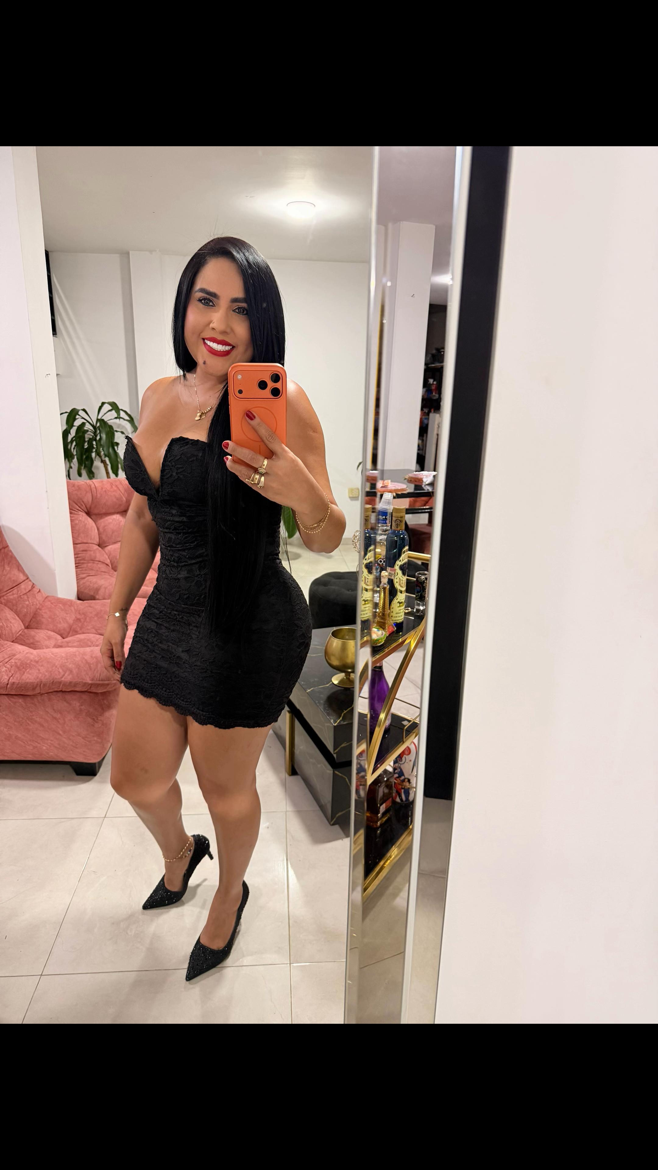 @Dra CindyLenis viajando xel🌎