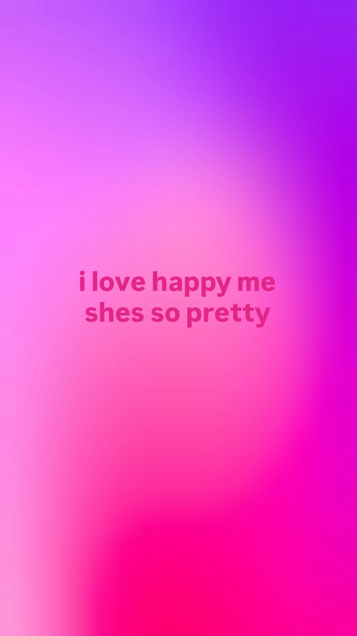 @nisewopp