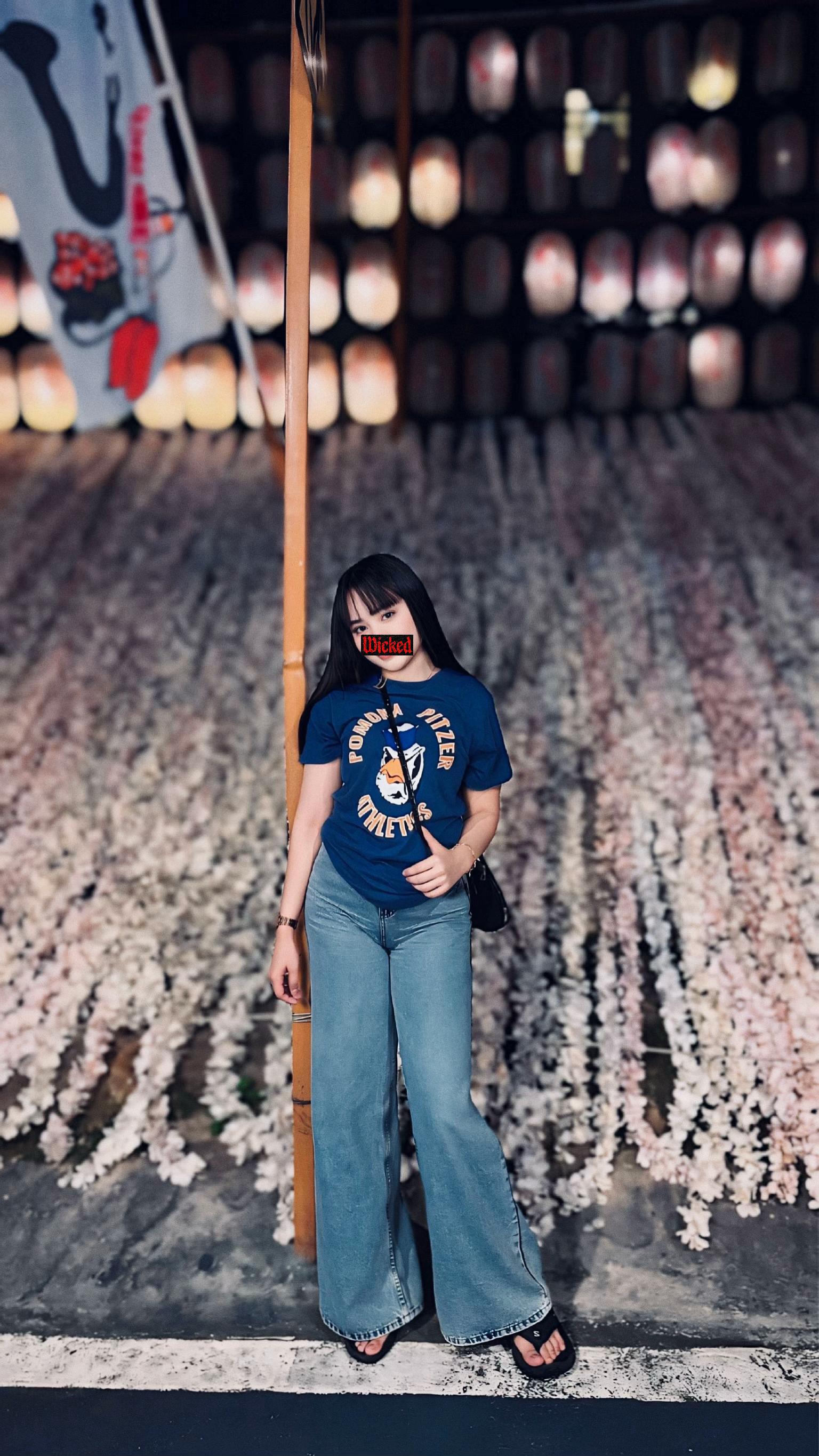 @𝑵 𝒊 𝒆 𝒔 𝒔 🧬