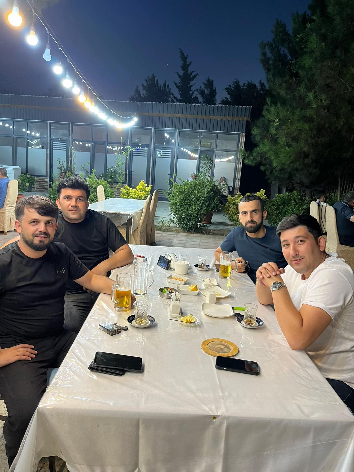 @Asif Hacimelikli Production 👑