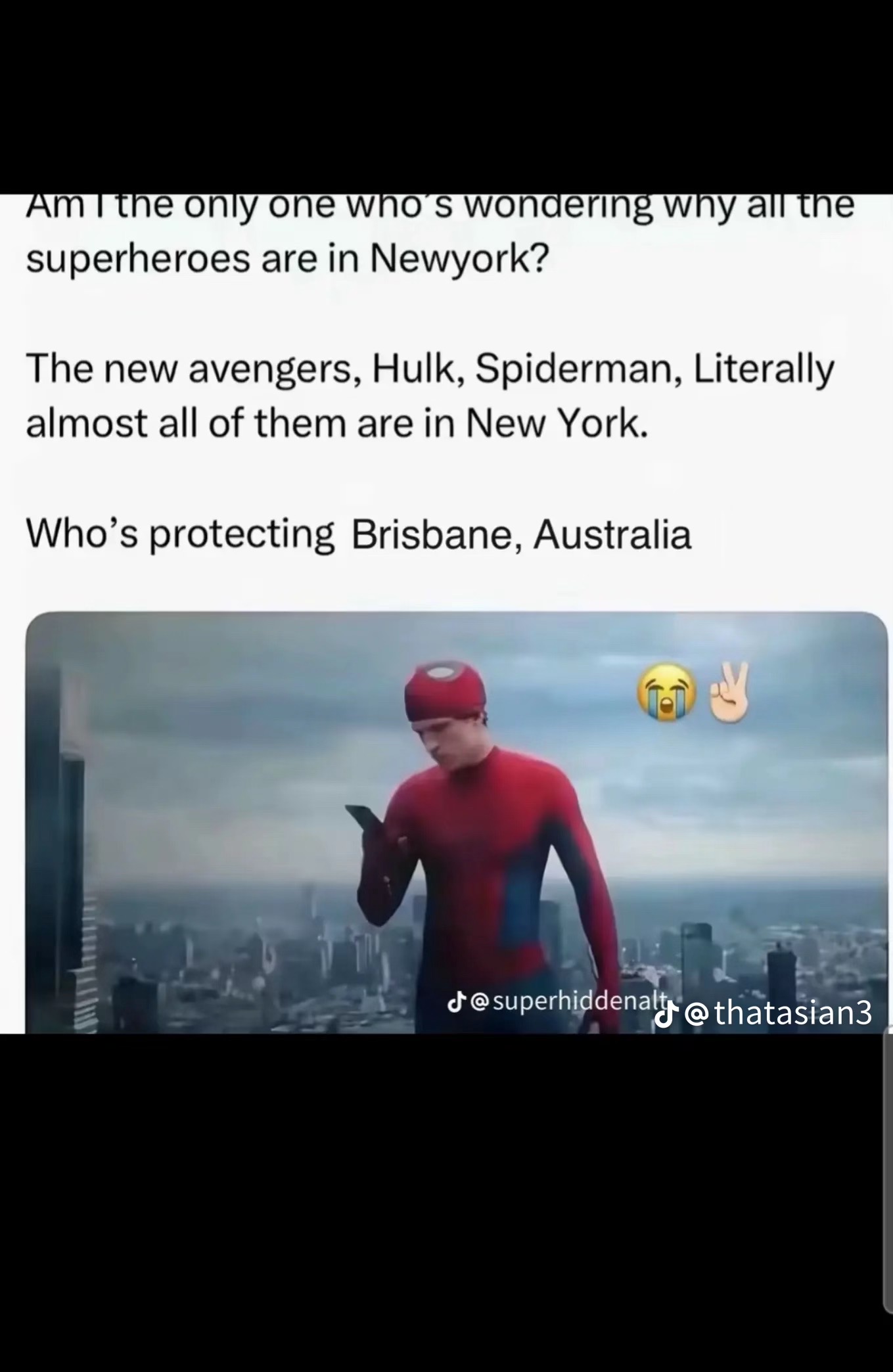 @rexypoo