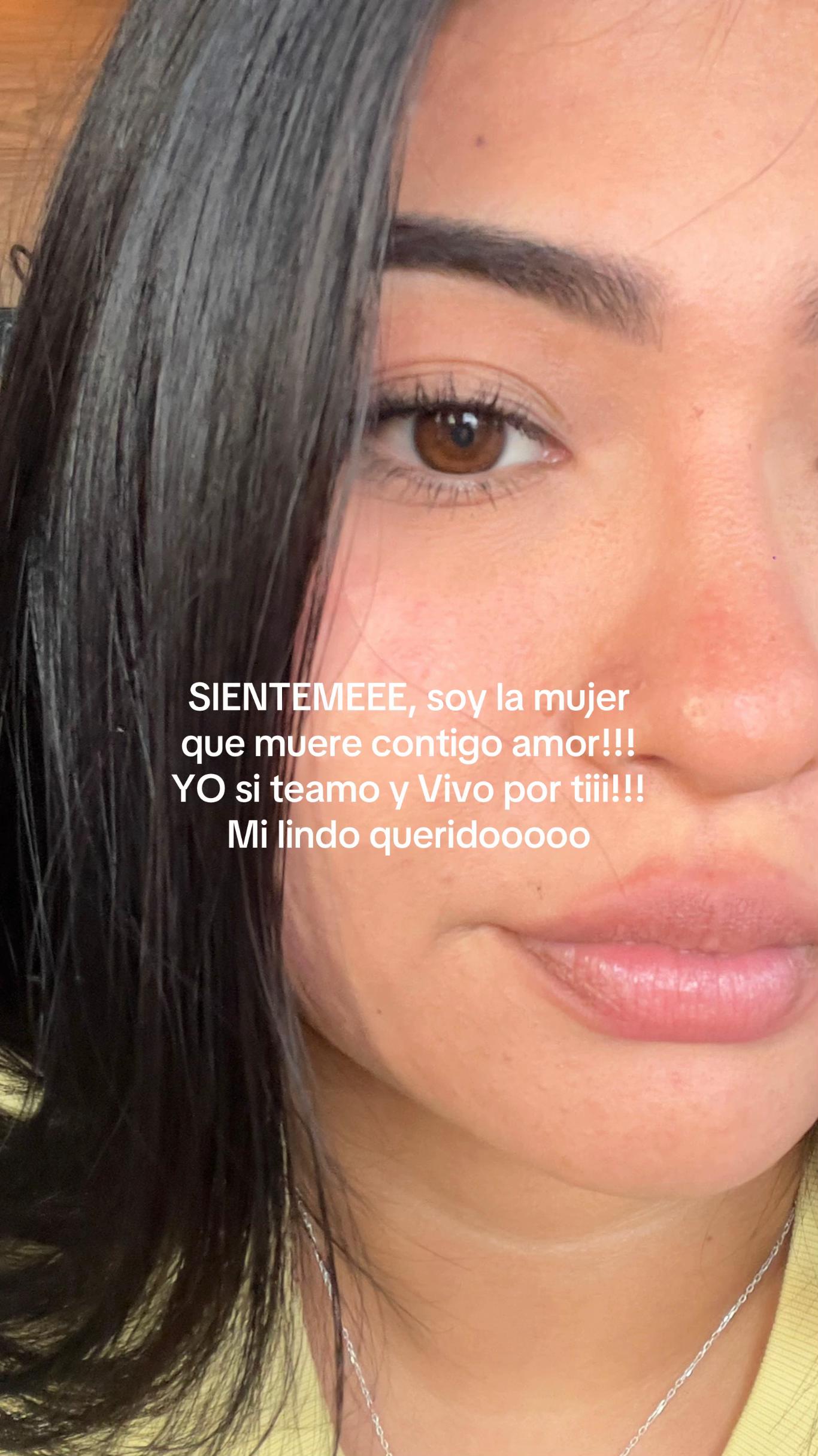 @Nani 🌜