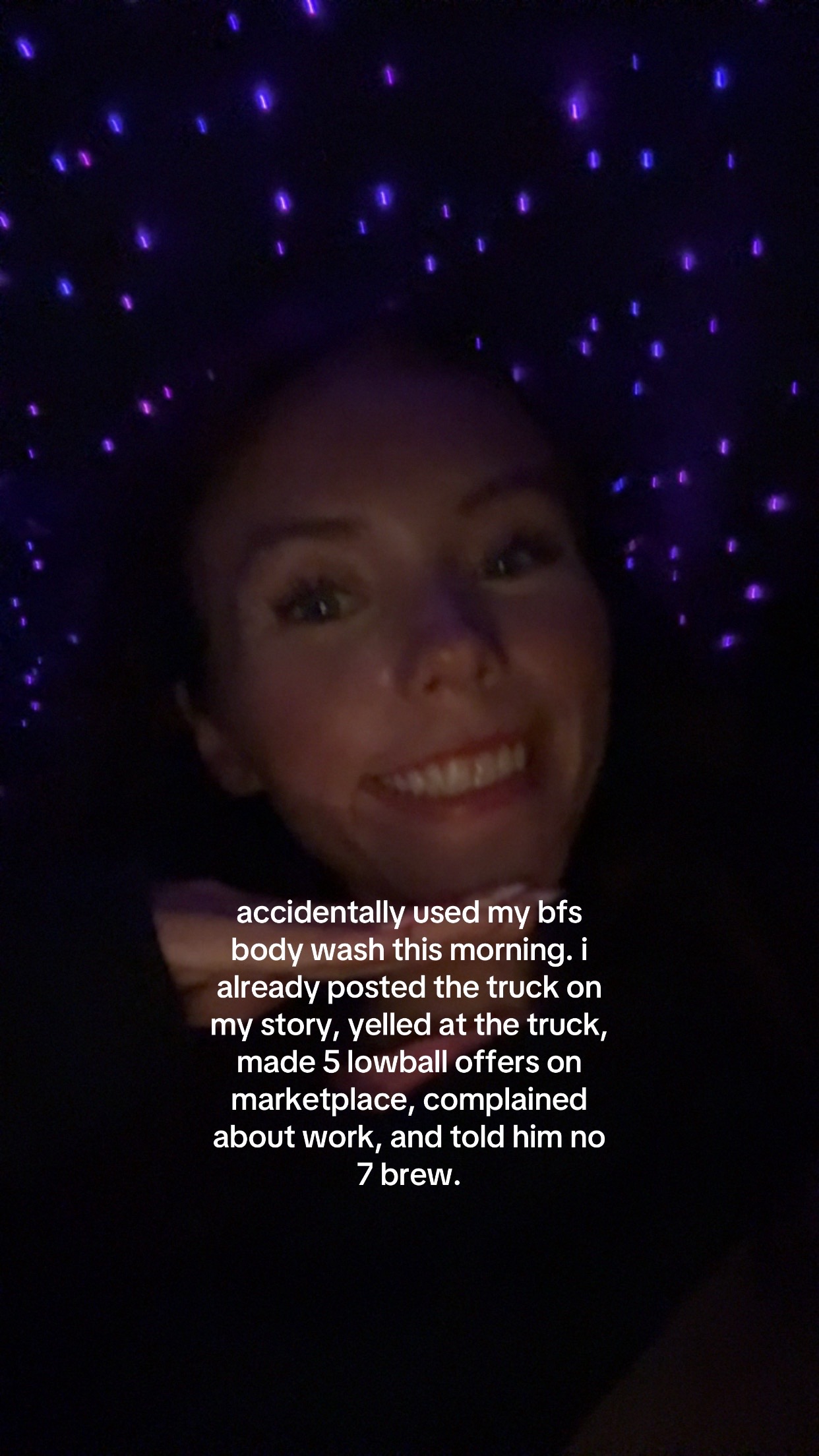 @Addie Mae 🩵🩵🩵🩵🩵