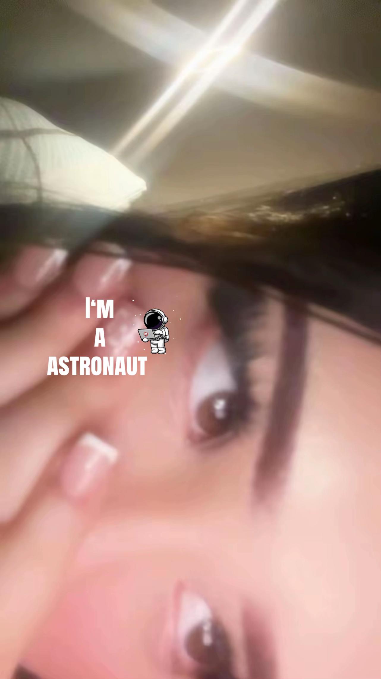 @𝐏𝐢𝐚ꨄ