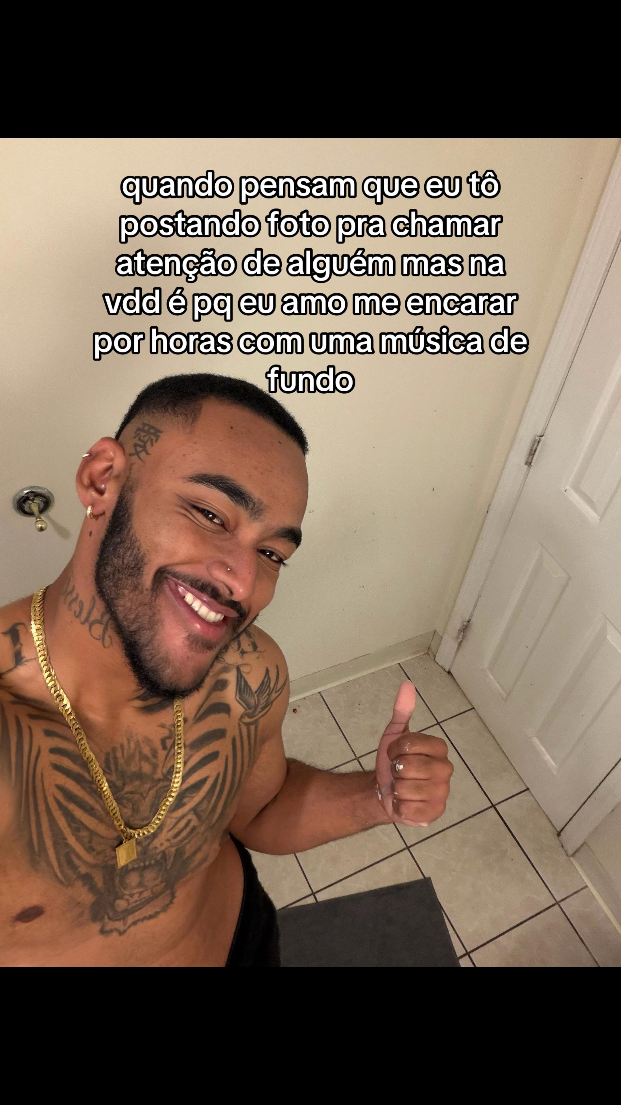 @Israel Camargo 🇺🇸