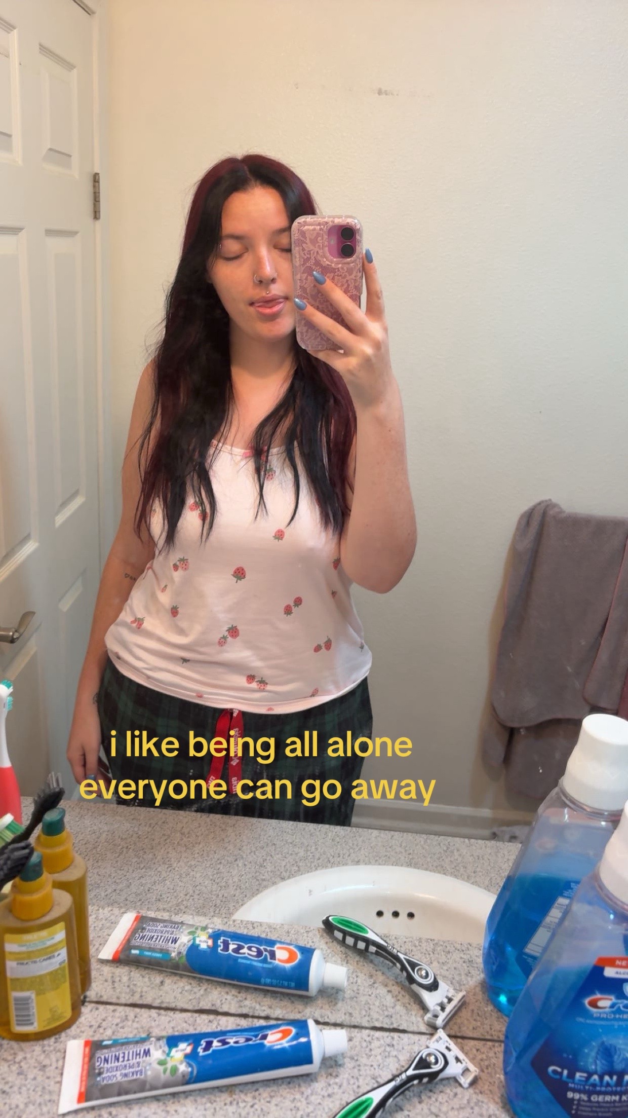@urfavredhead512