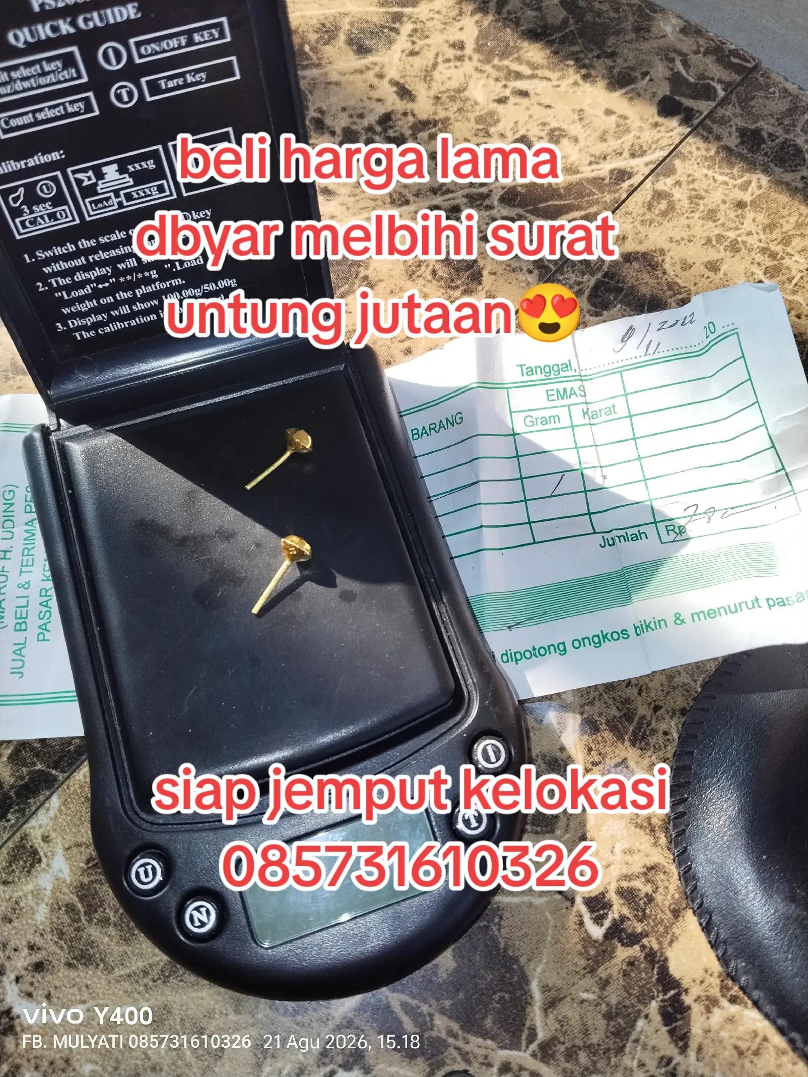 @MULYATi