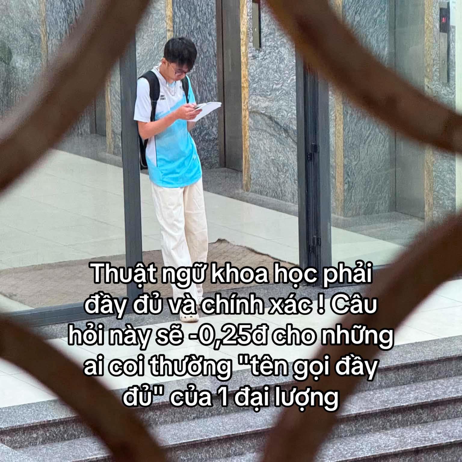 @Thắng Get Lý - HNUE