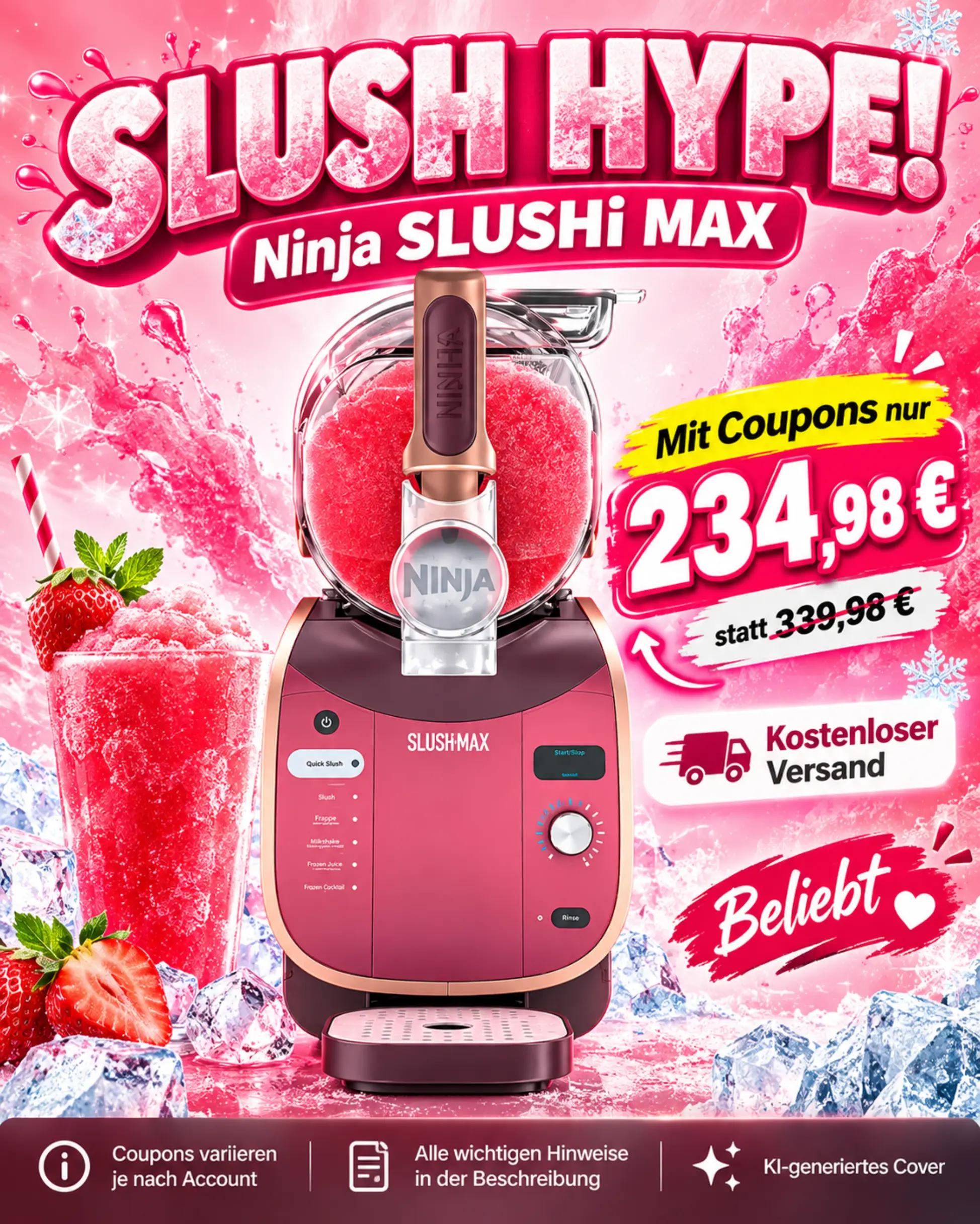 @Mr Baba TikTok Shop