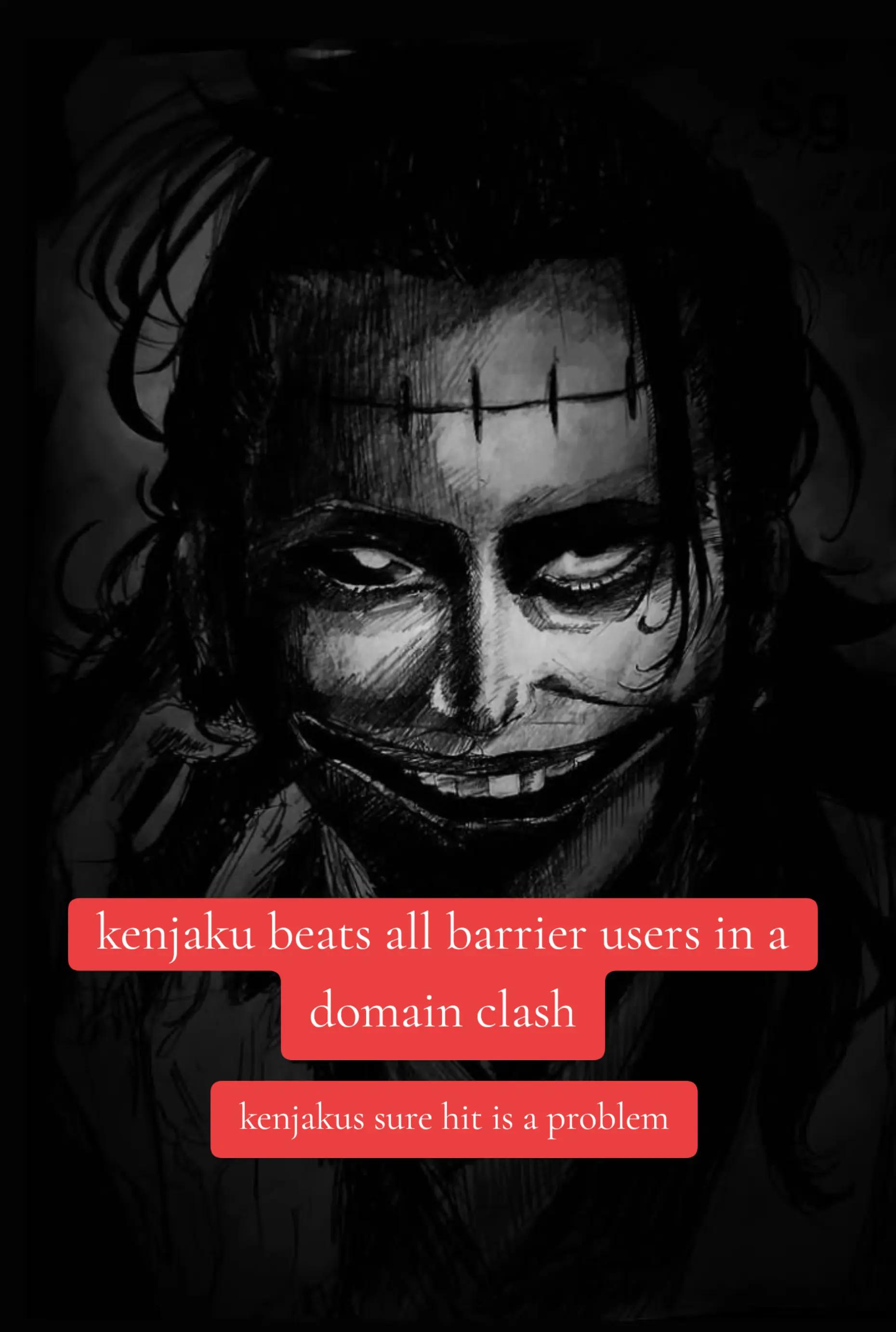 @👑kingcrabo