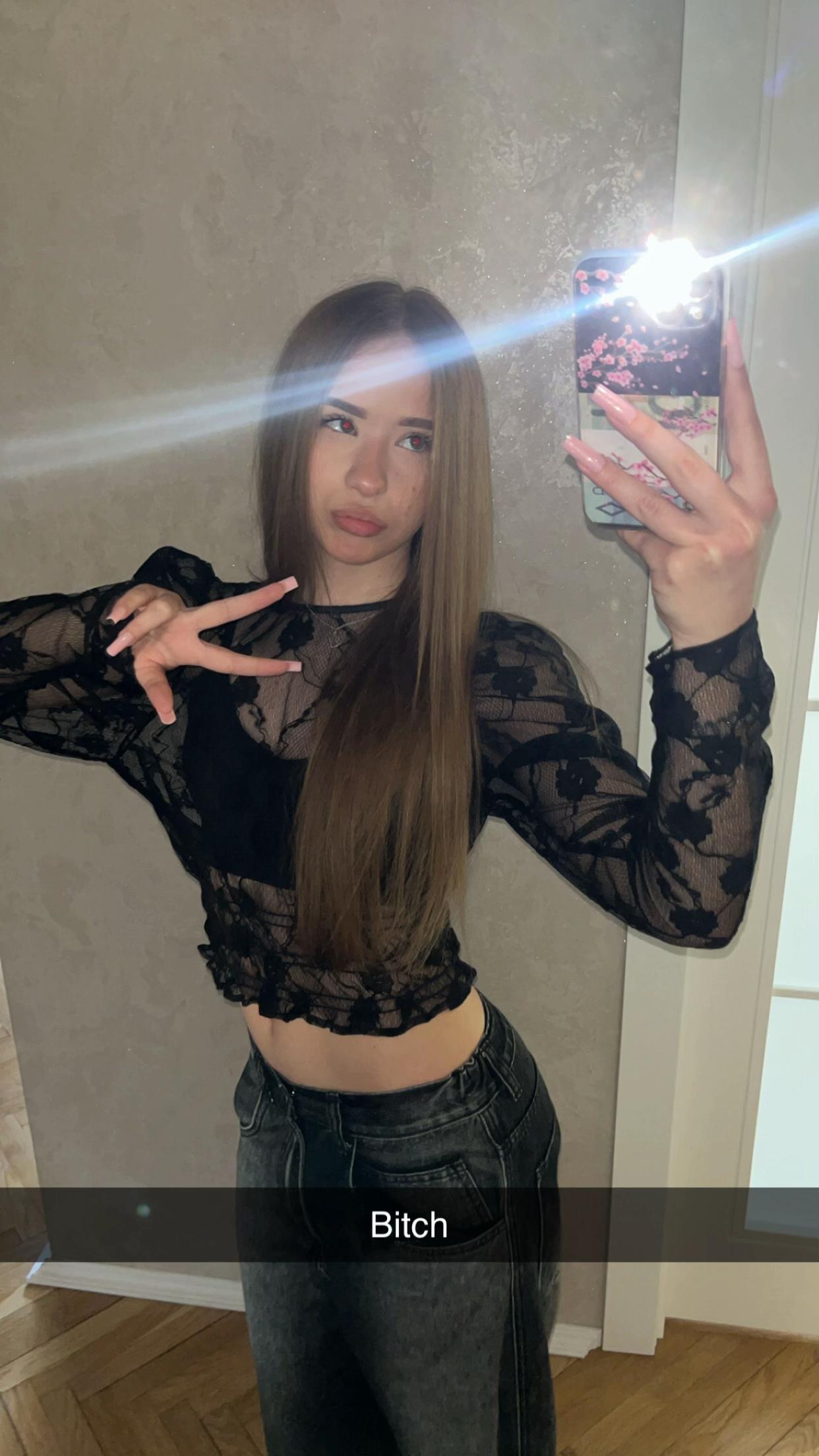 @ксвариенка