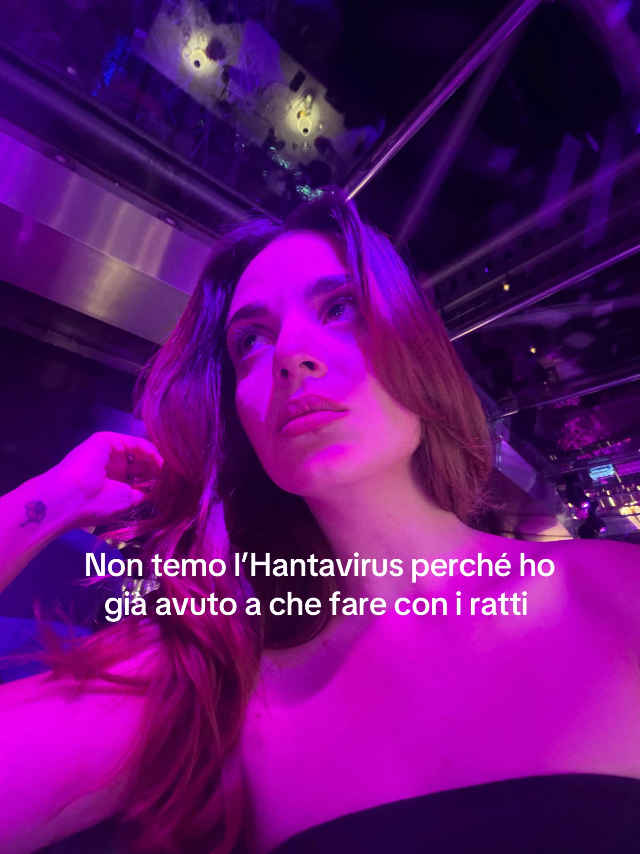 @Mirgiam
