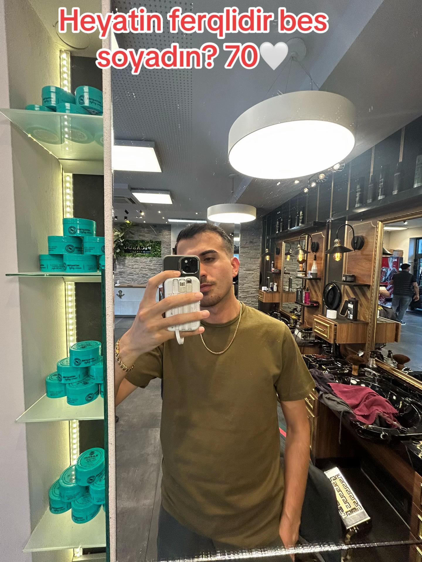 @Josef Legend 🇩🇪👑