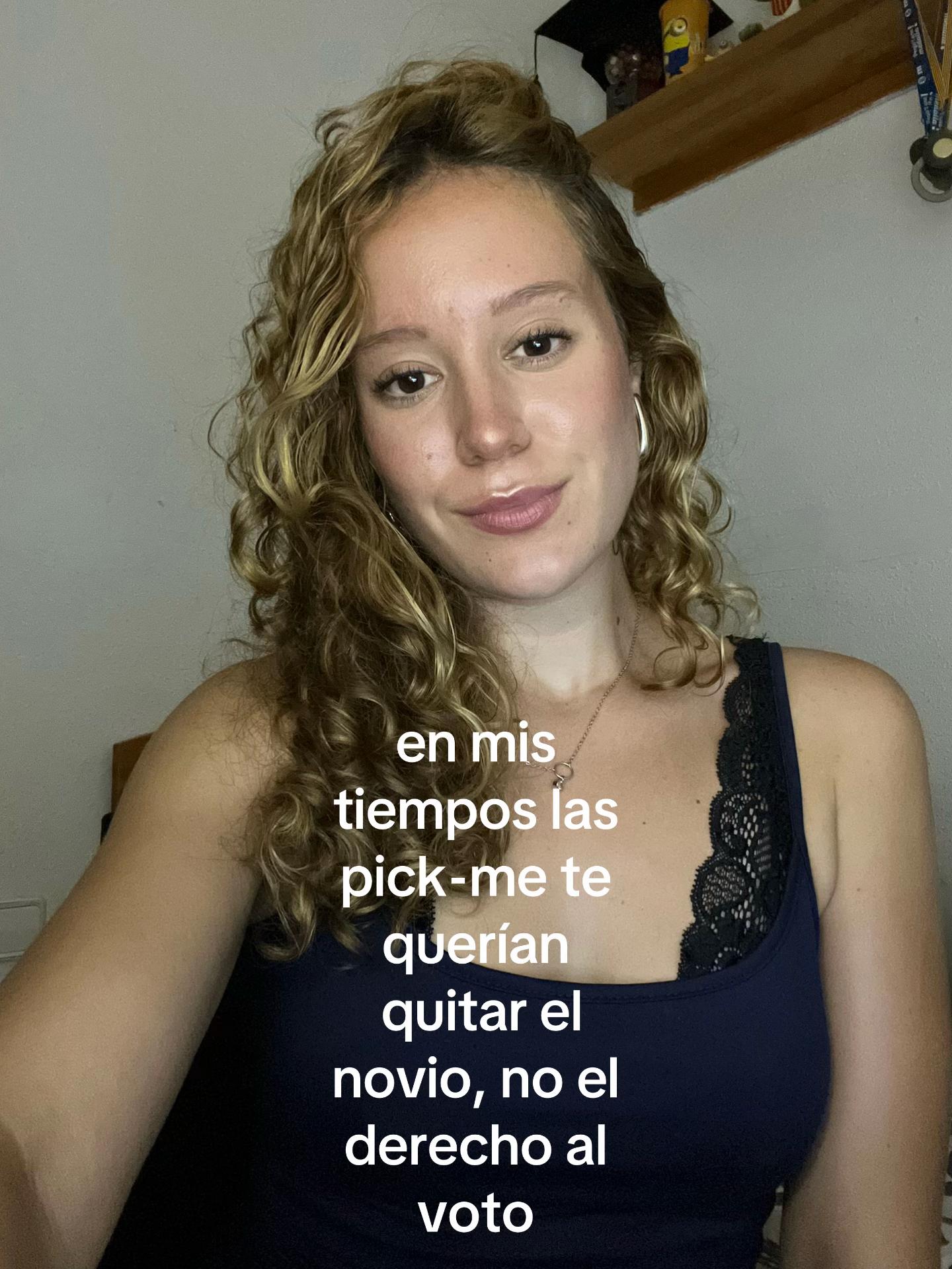 @Sof