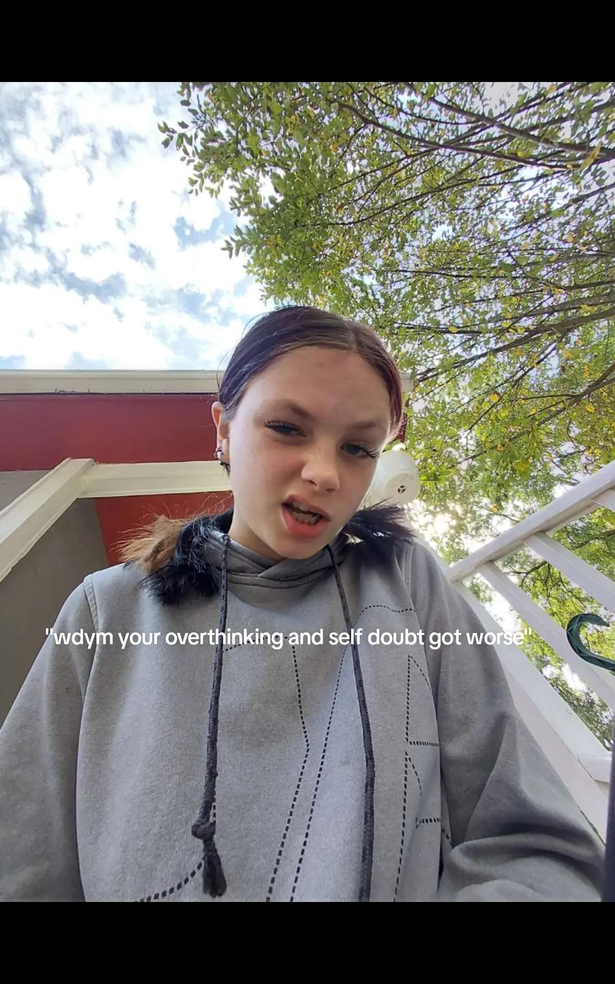 @Zoe_meduh