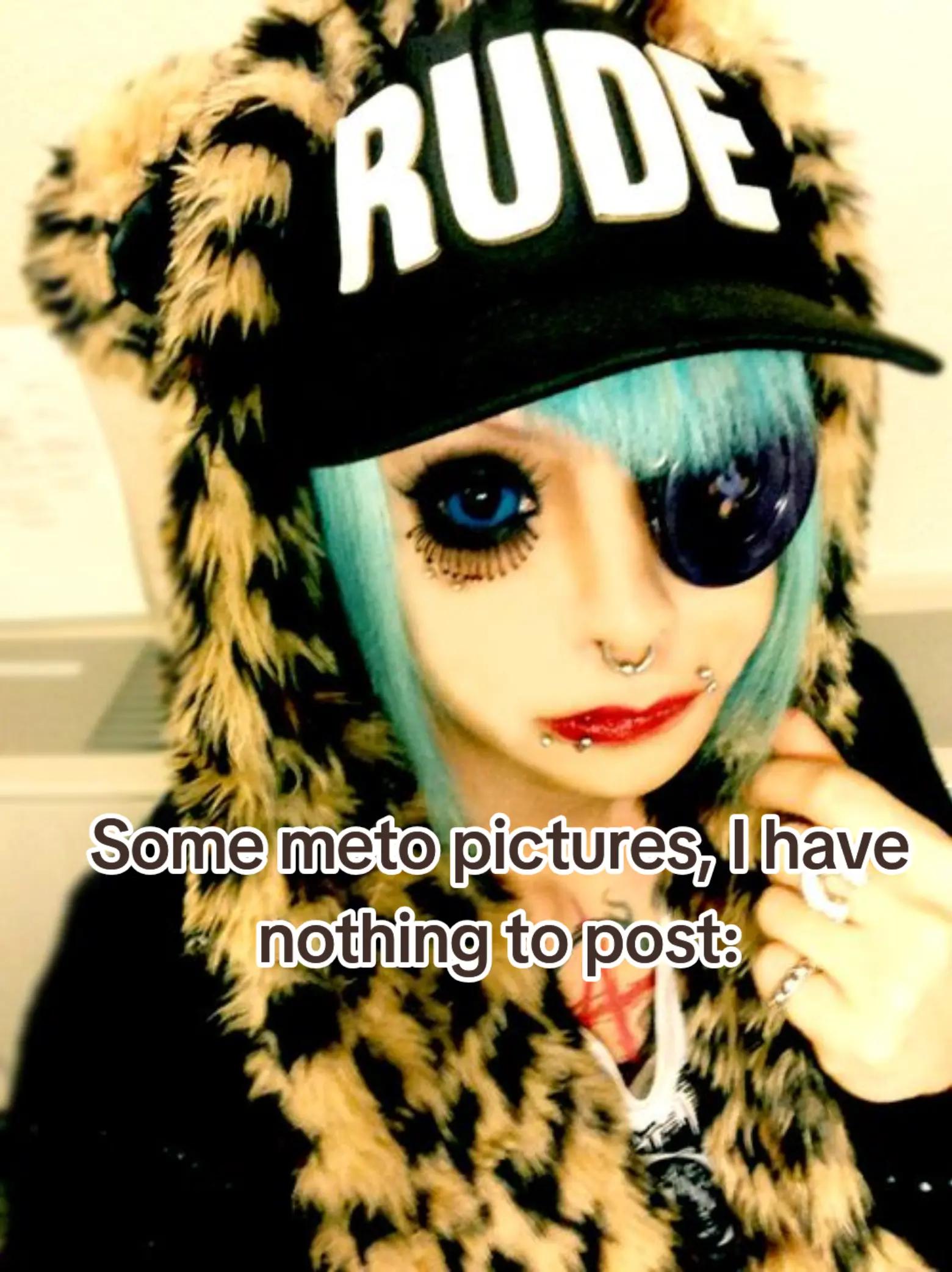 @✙⊱𝔛𝔢𝔪⊰⚜︎ 🧠👁/⛑️🔪/🌀🎒