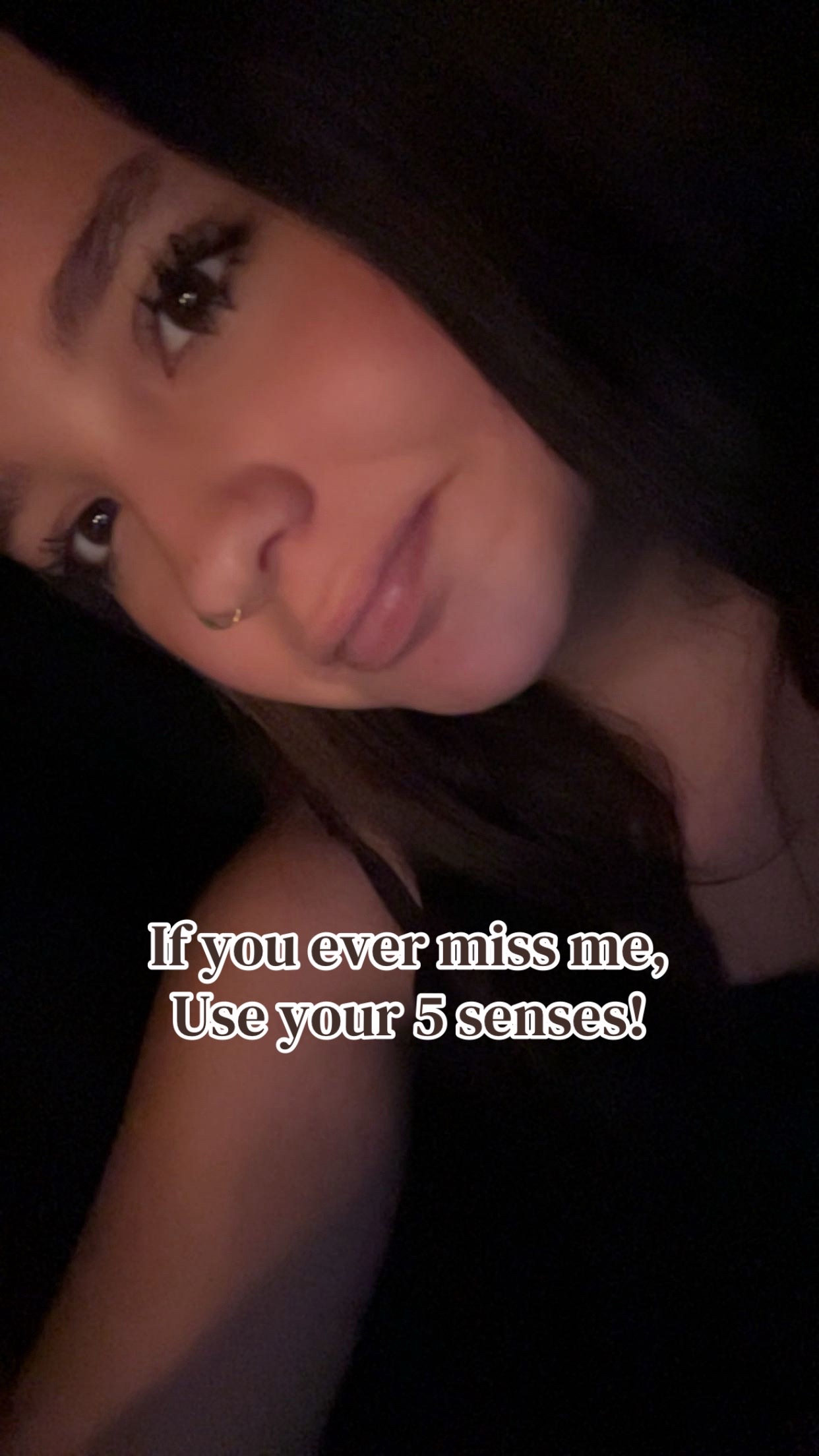 @🧁🫧𑣲⋆˚࿔𝒶𝓂𝒾𝓎𝒶˚࿔𝜗𝜚˚🤍🪽