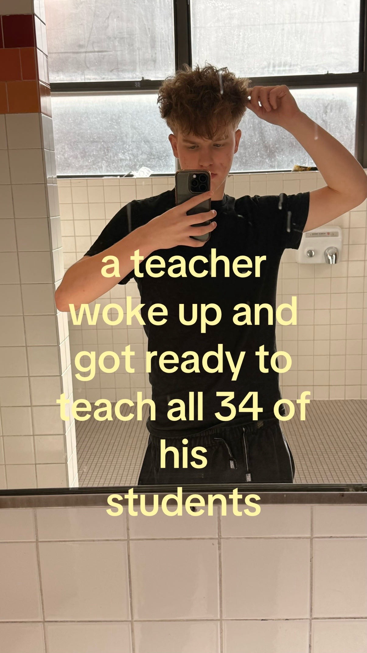 @𝐆𝐮𝐞𝐫𝐨🃏
