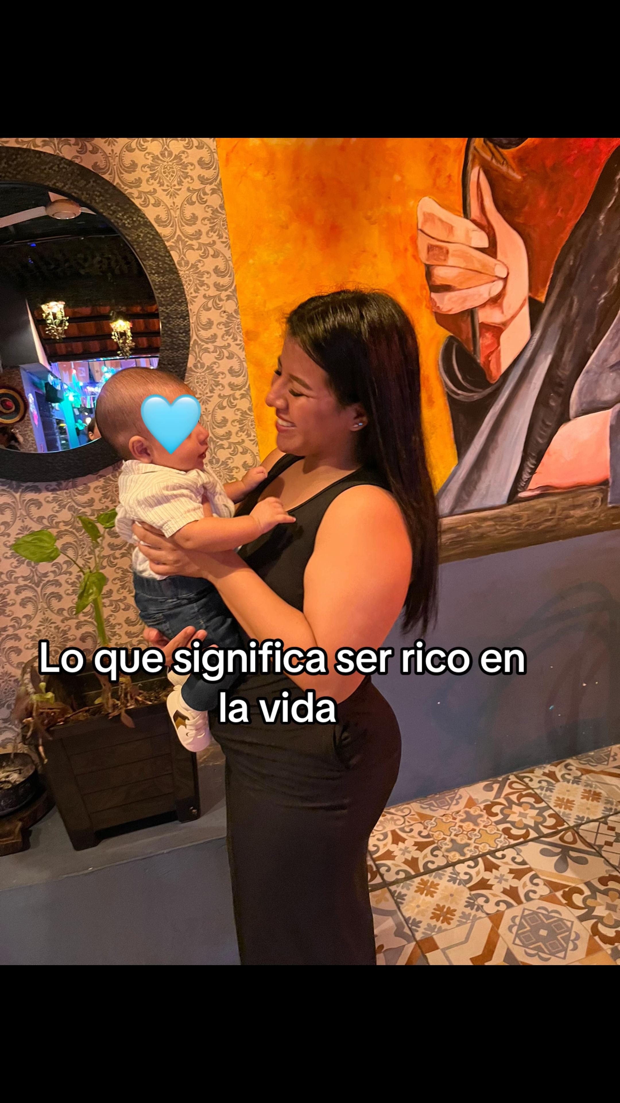 @Rosmeryyy