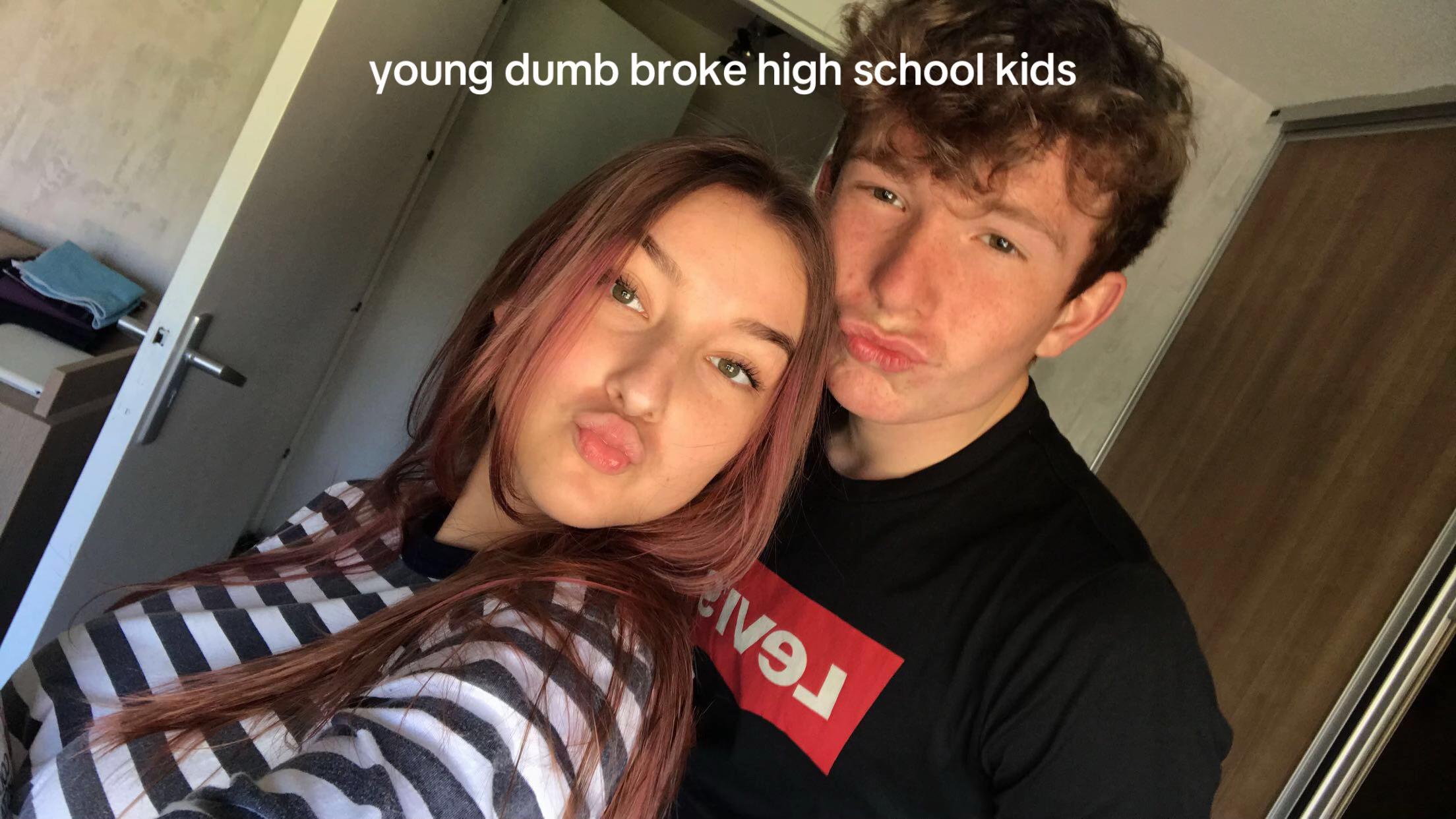 @Loy Hamelinck