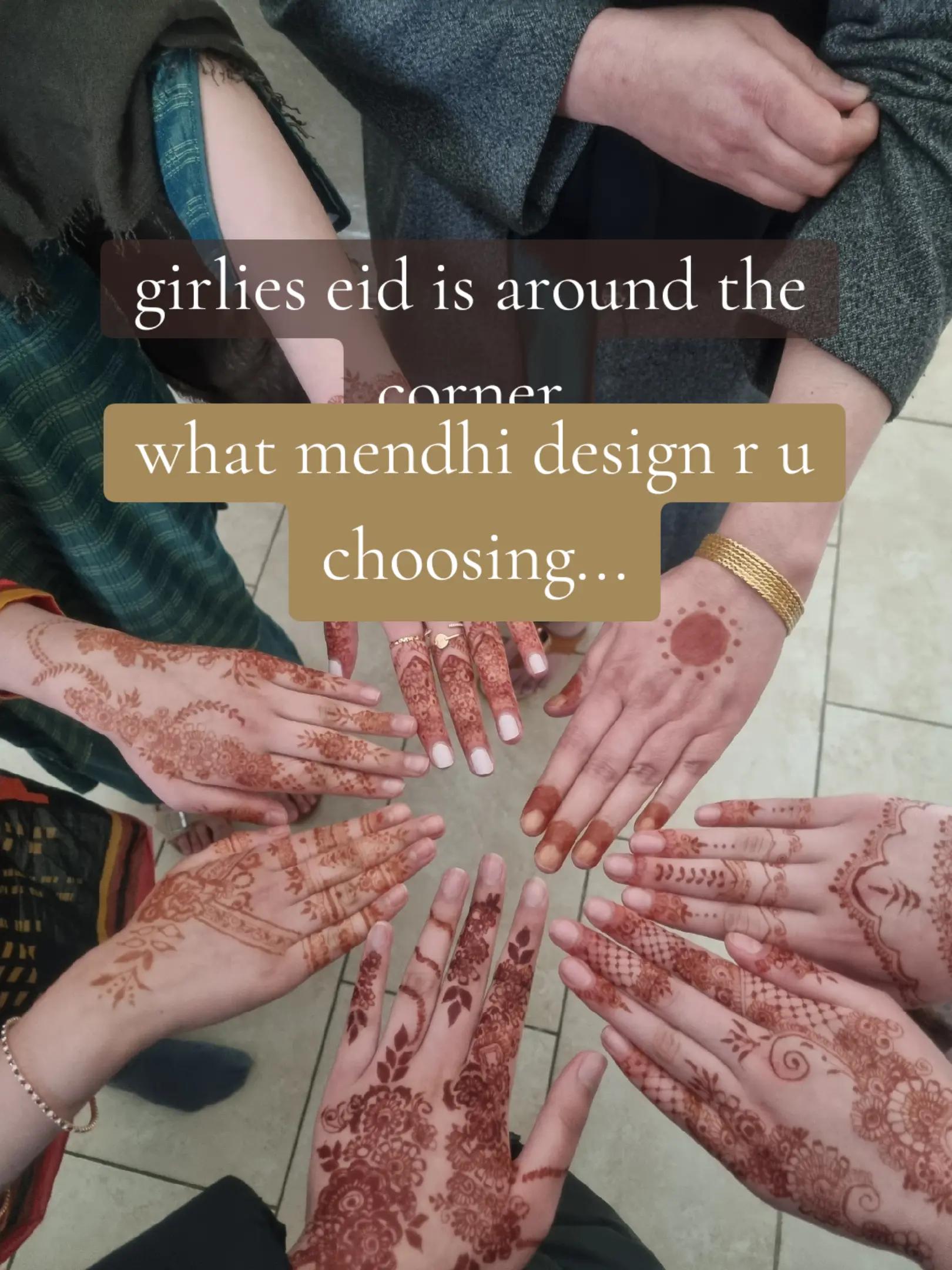 @henna_by_duha